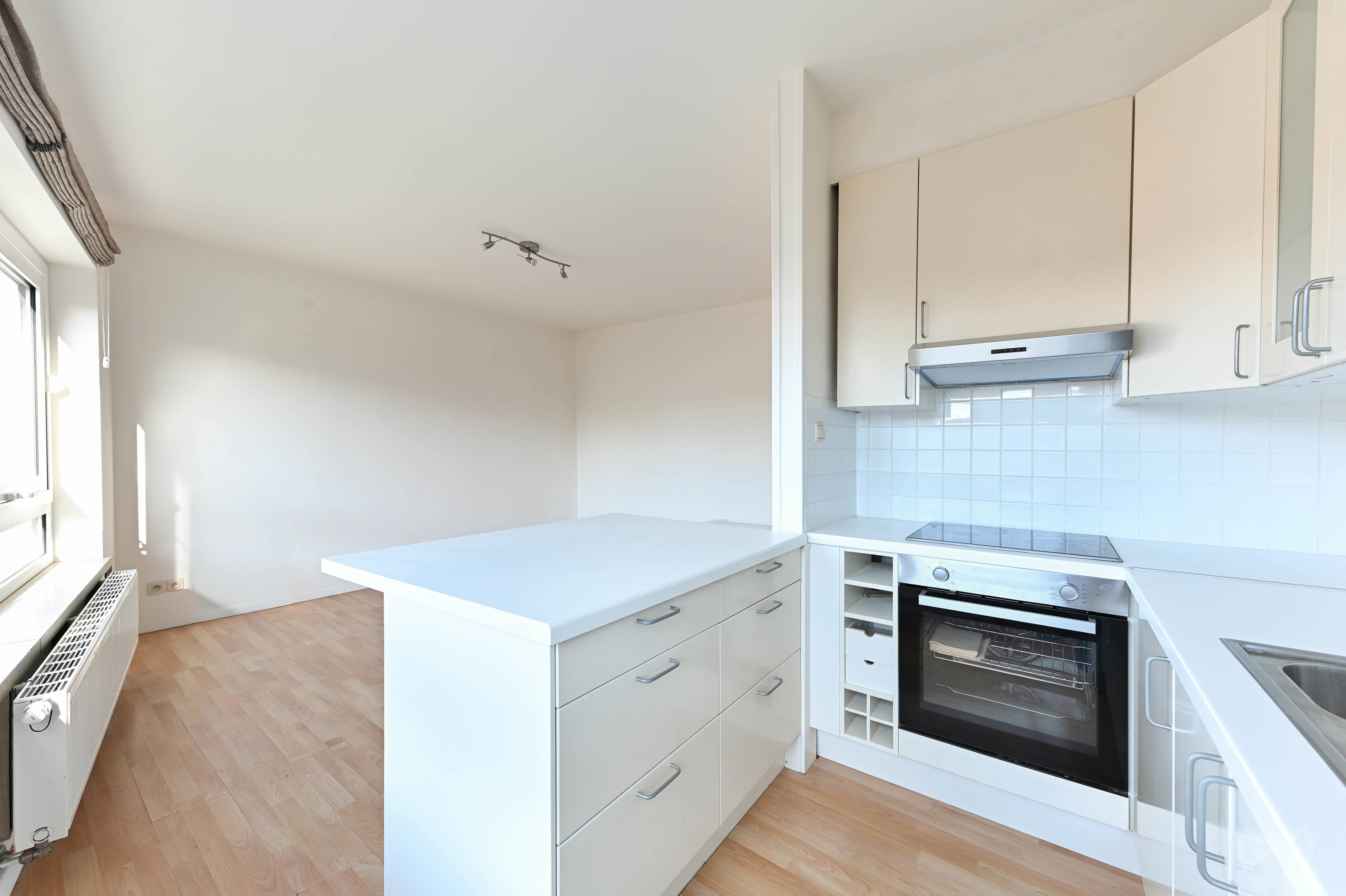 Photo 3 sur 4 pour Immeuble à appartements de quatre chambres à Leuven