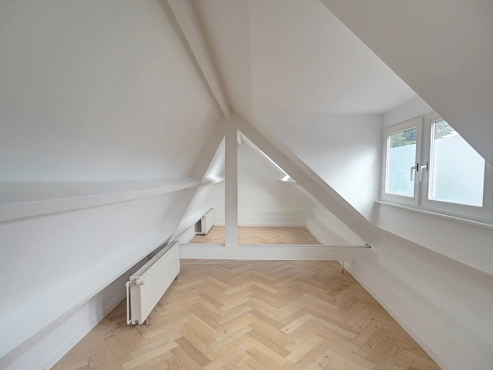 Picture 1 of 4 for Villa in Uccle