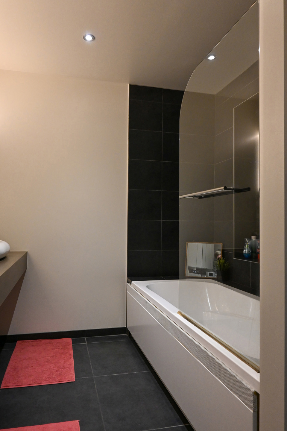 Picture 1 of 4 for Flat with two bedrooms in Tessenderlo