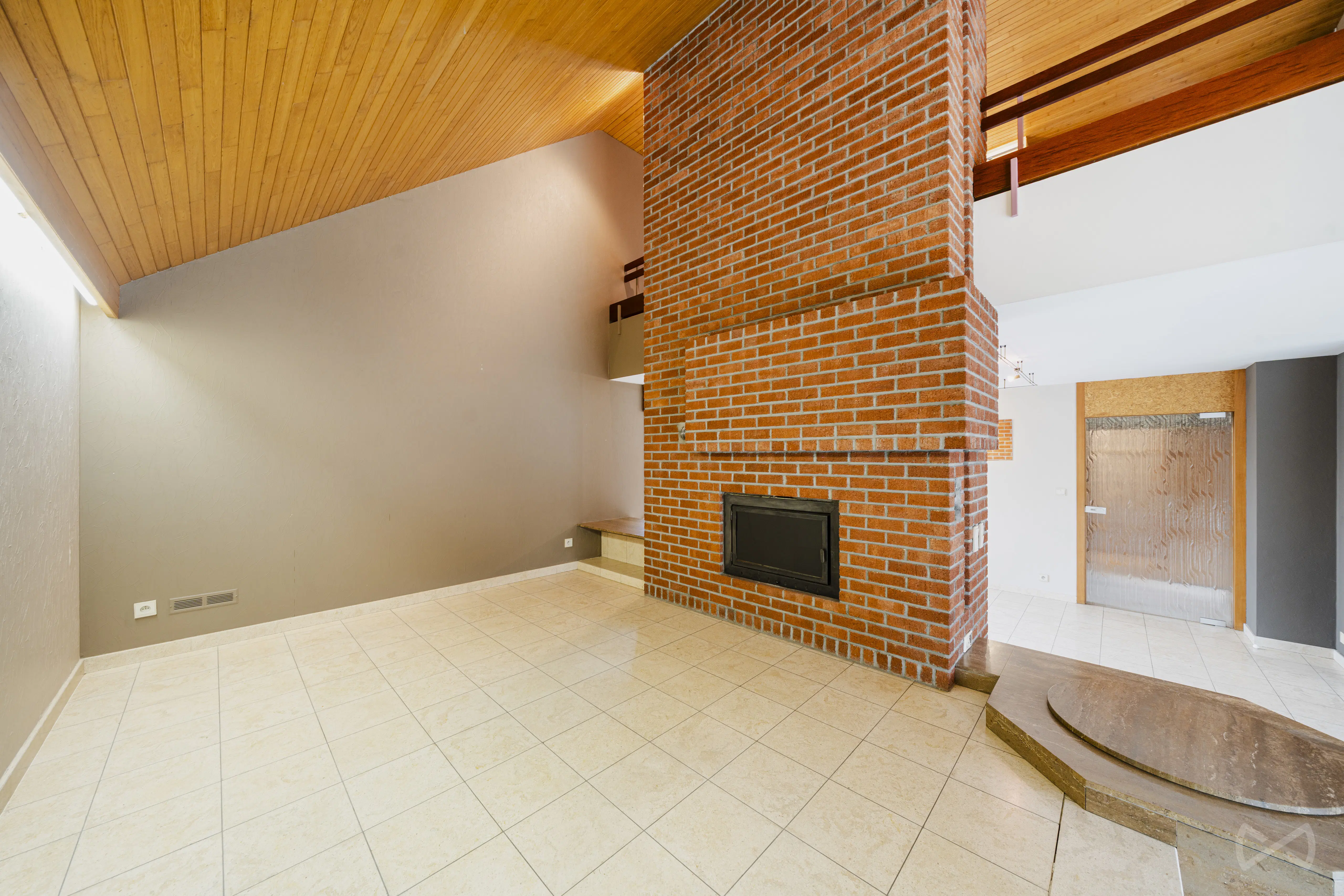 Foto 5 van 4 van Villa met drie slaapkamers in Blaton