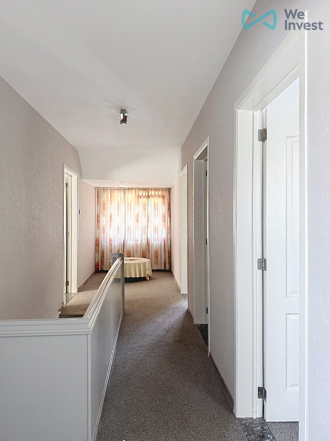 Photo 2 sur 4 pour Maison de quatre chambres à Leopoldsburg