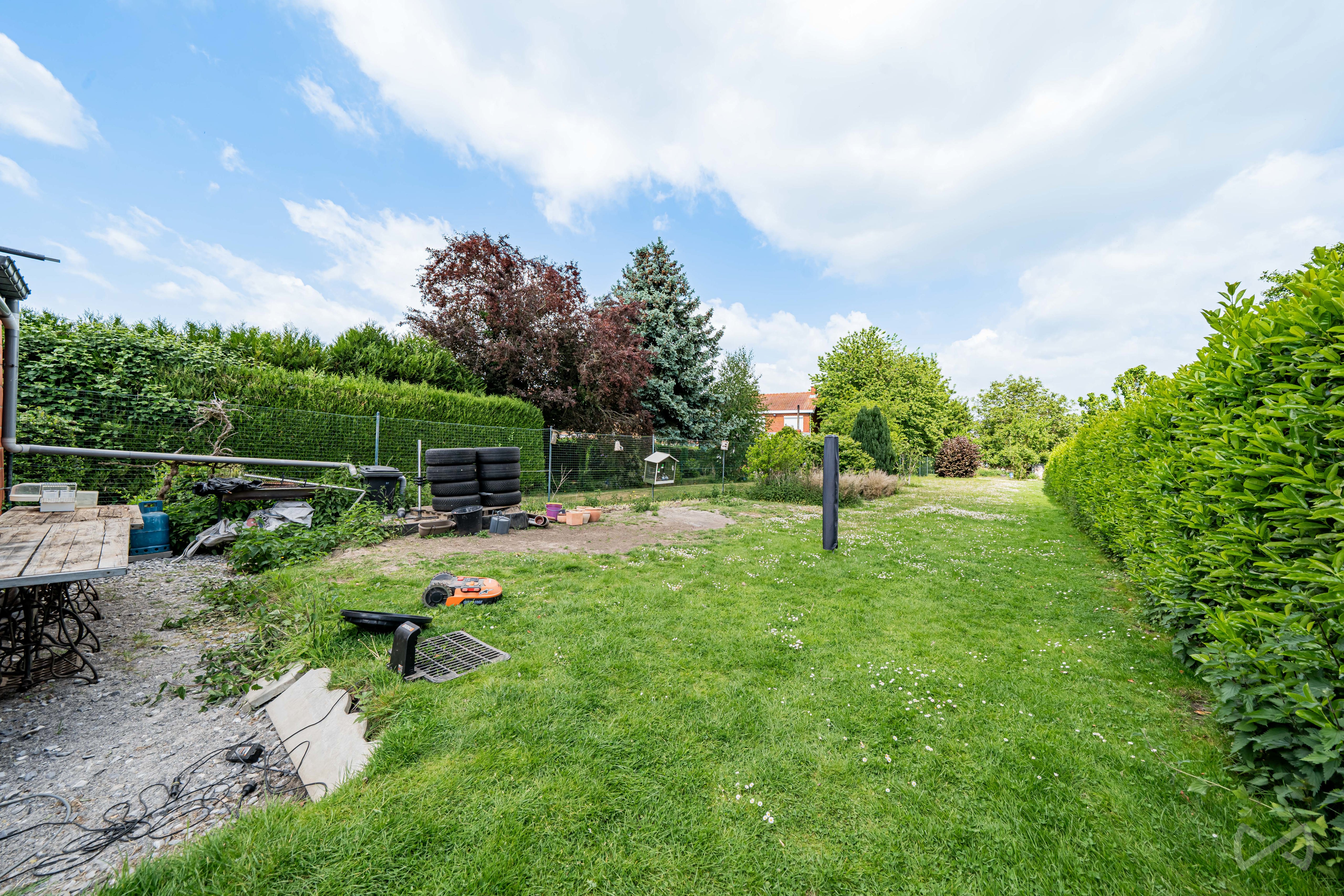 Picture 2 of 4 for House with six bedrooms in ChÂtelet