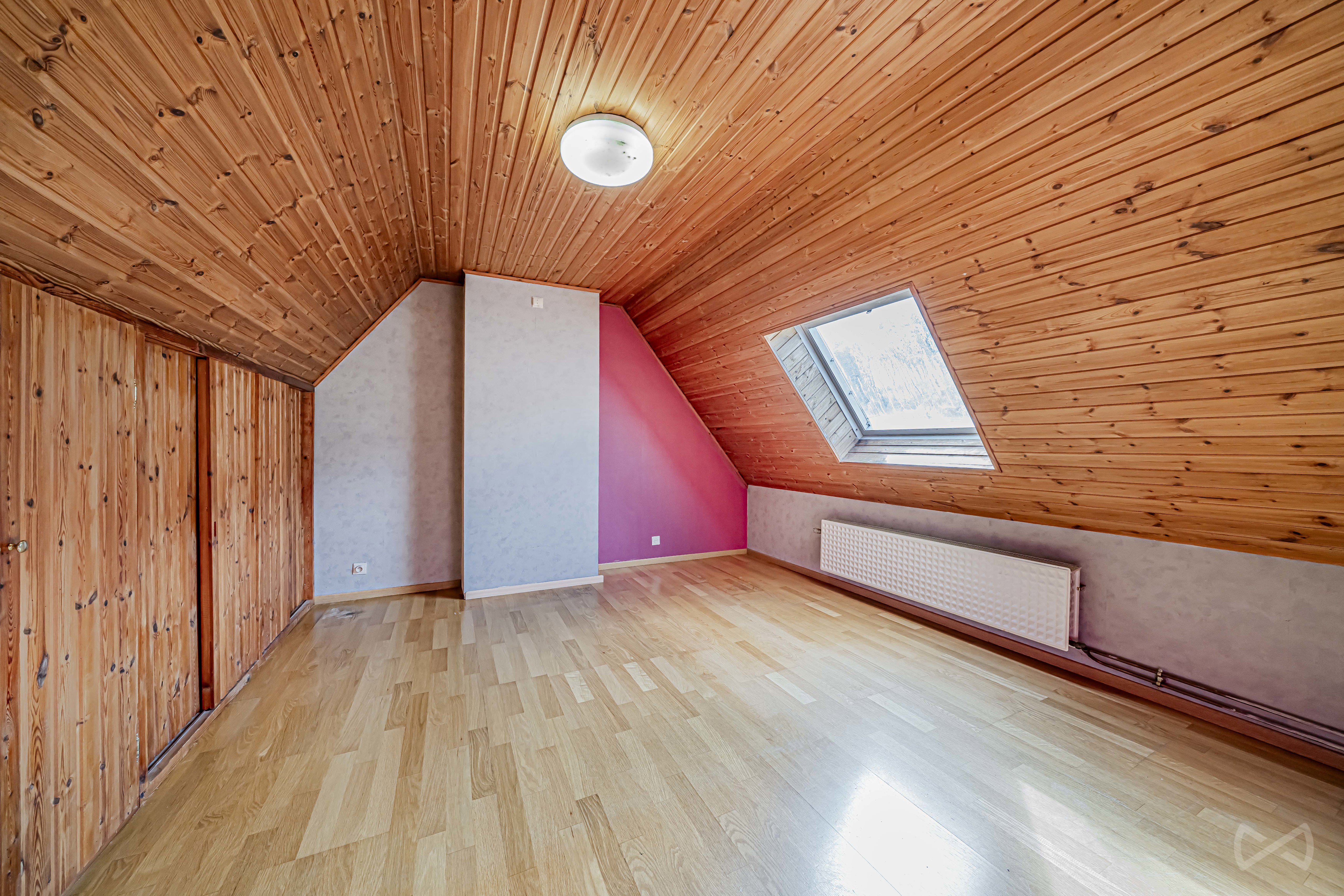 Picture 1 of 4 for House with three bedrooms in Beauraing