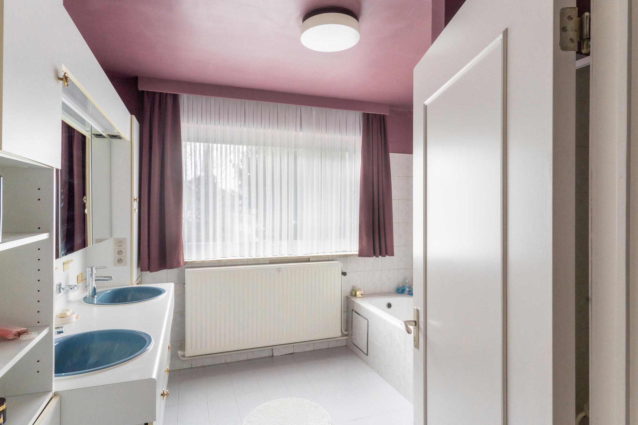 Photo 3 sur 4 pour Maison de trois chambres à Tienen