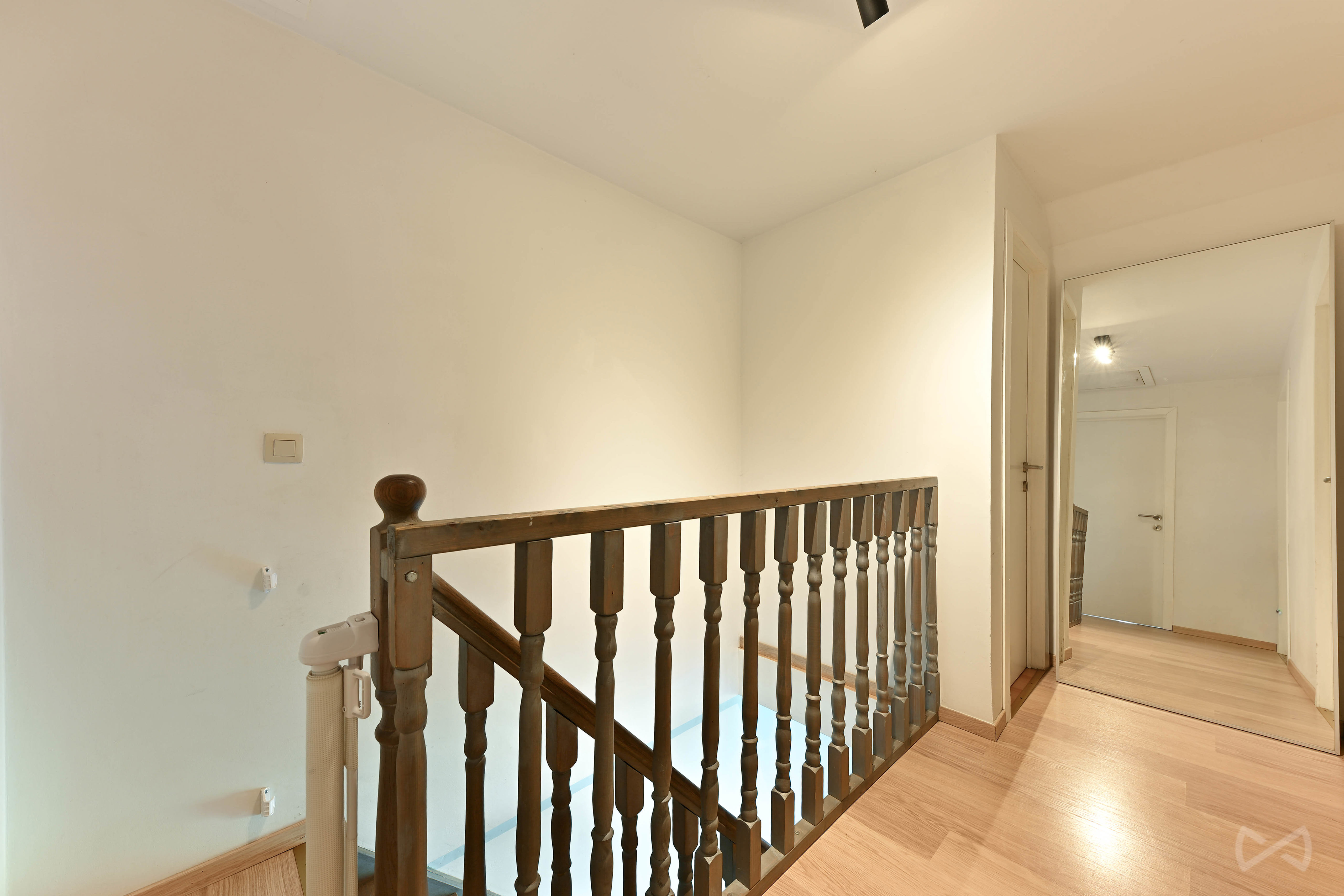 Picture 3 of 4 for House with three bedrooms in Holsbeek