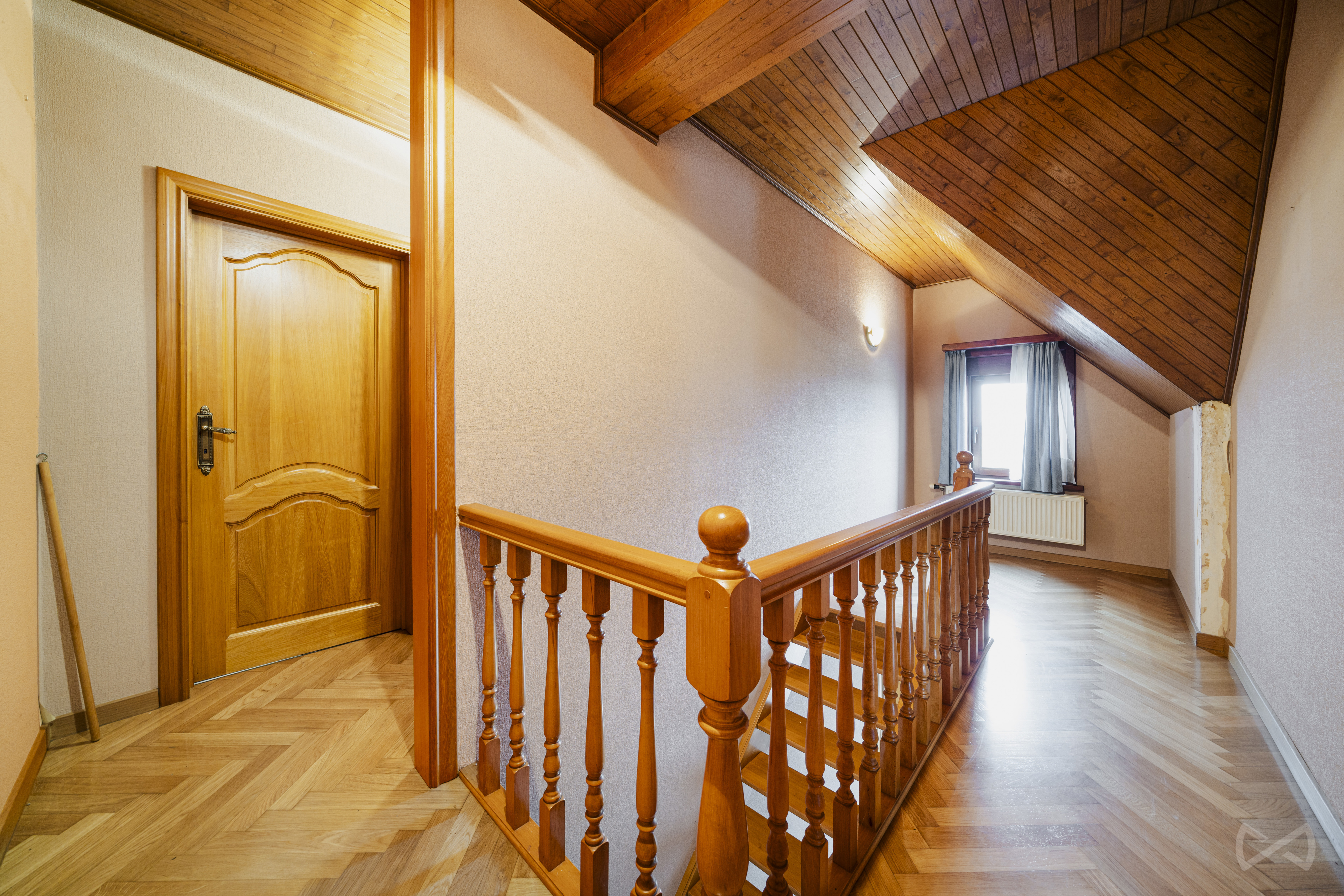 Picture 3 of 4 for House with three bedrooms in Braine-le-comte