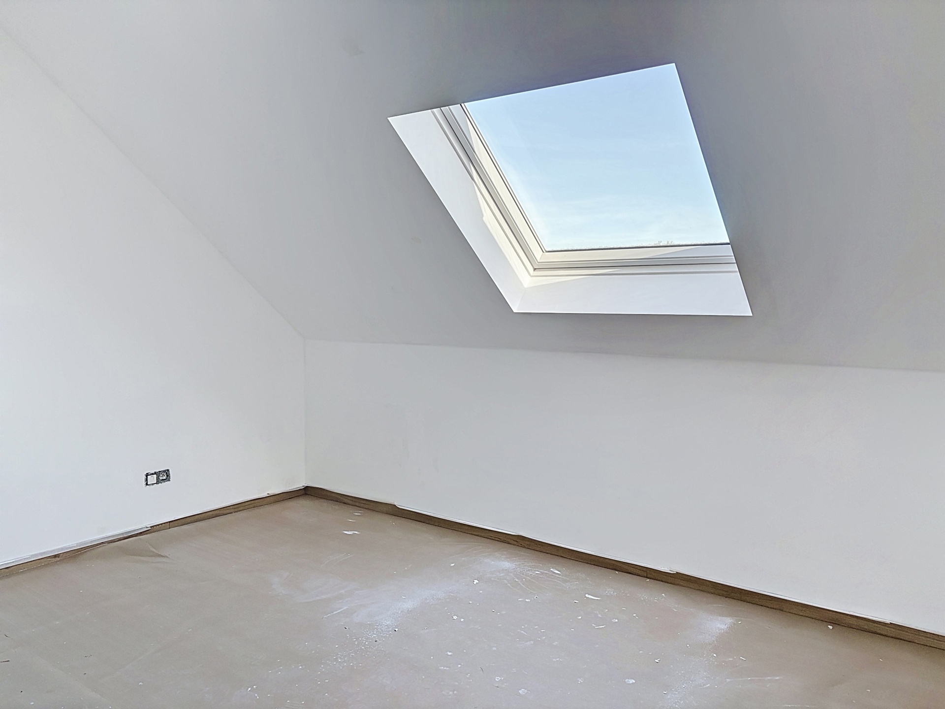 Picture 4 of 4 for House with three bedrooms in Manage Bellecourt
