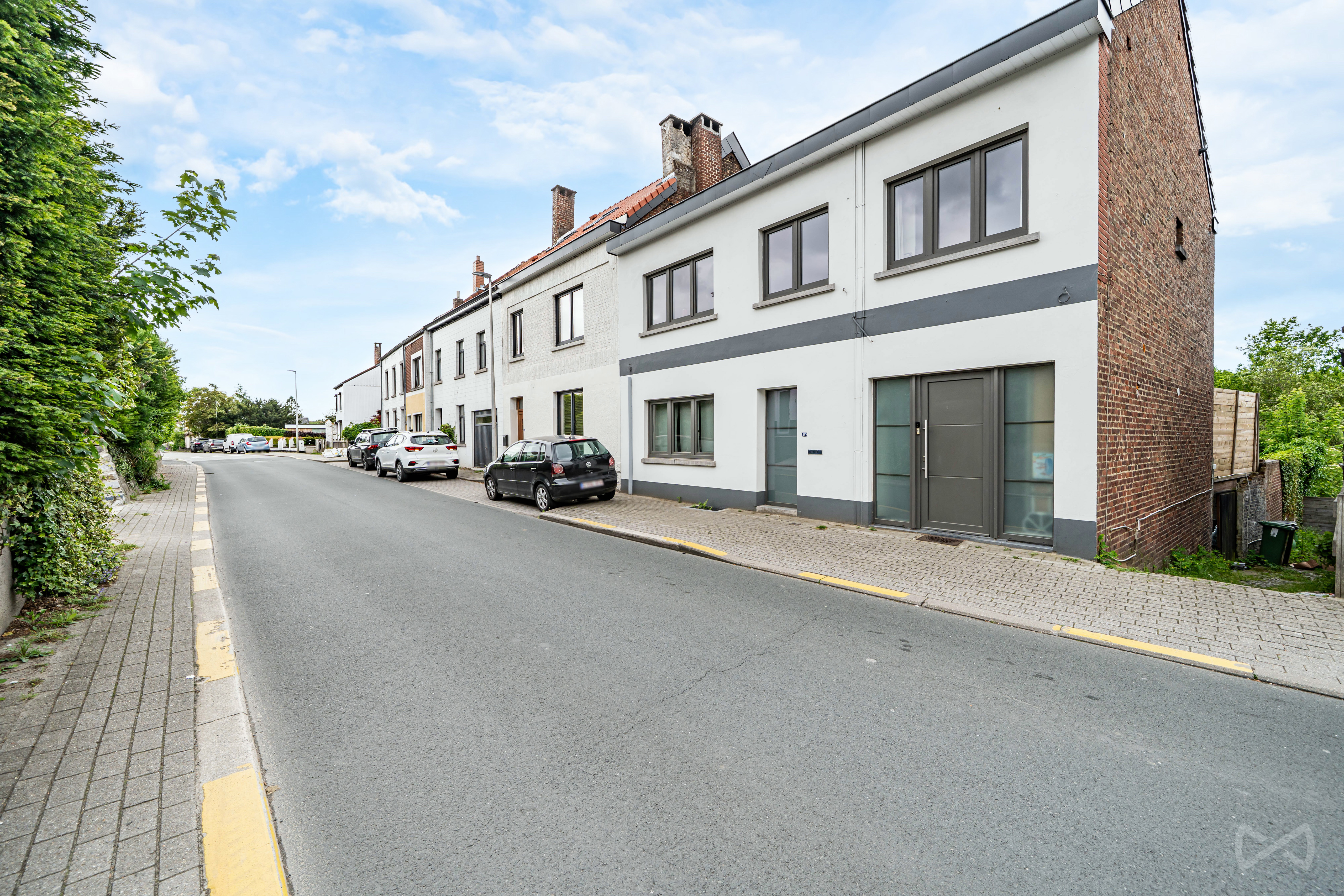 Picture 1 of 4 for House with three bedrooms in Rixensart