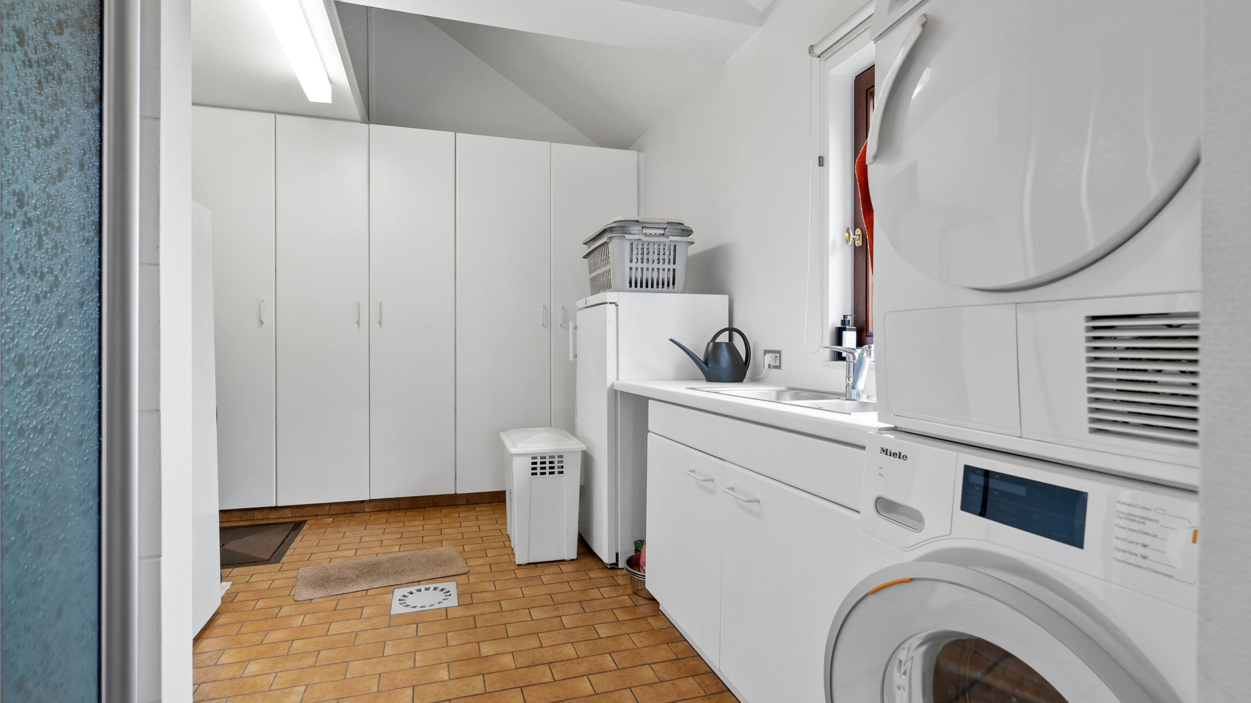 Picture 3 of 4 for House with five bedrooms in Herk-de-Stad