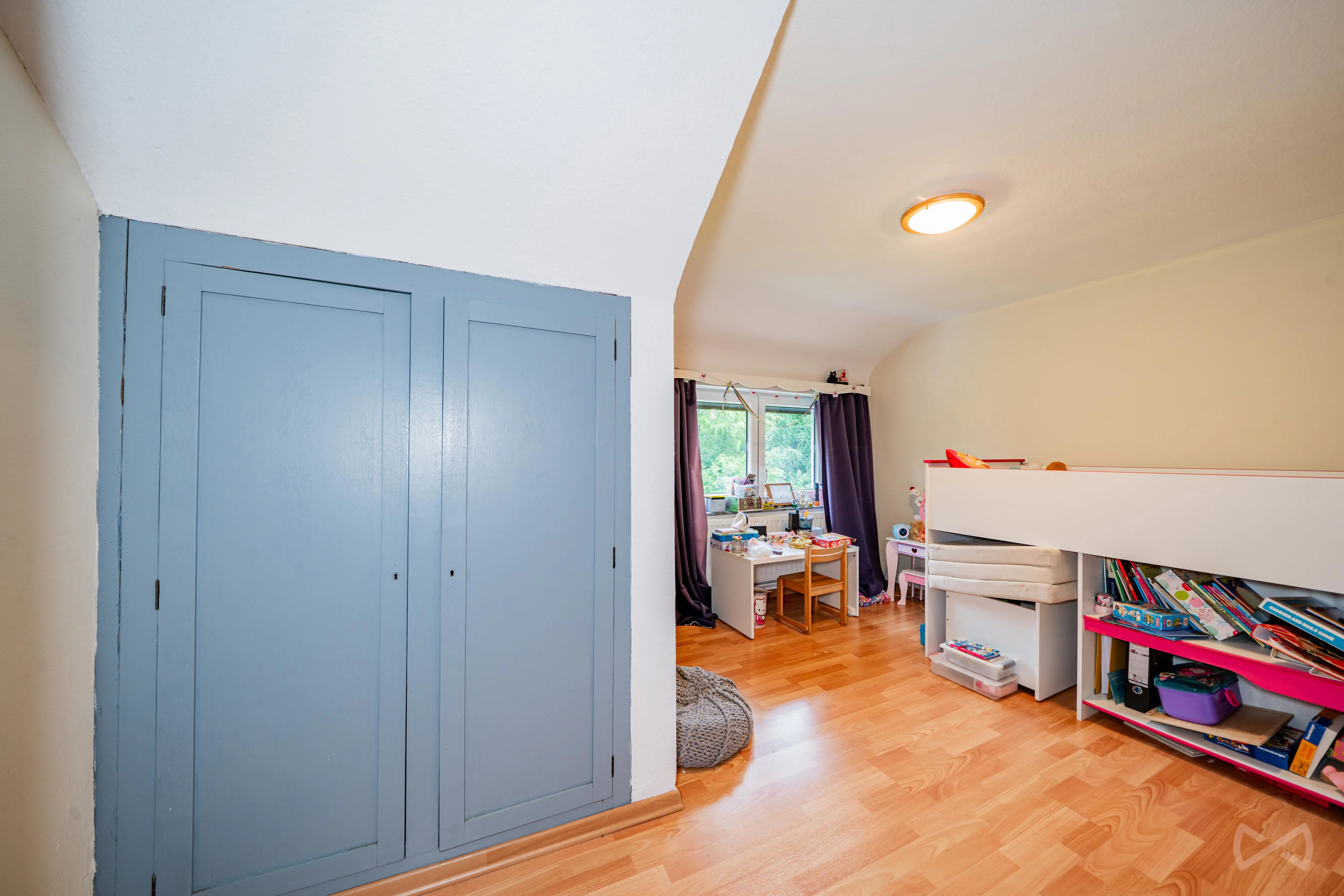 Picture 4 of 4 for House with five bedrooms in Baudour