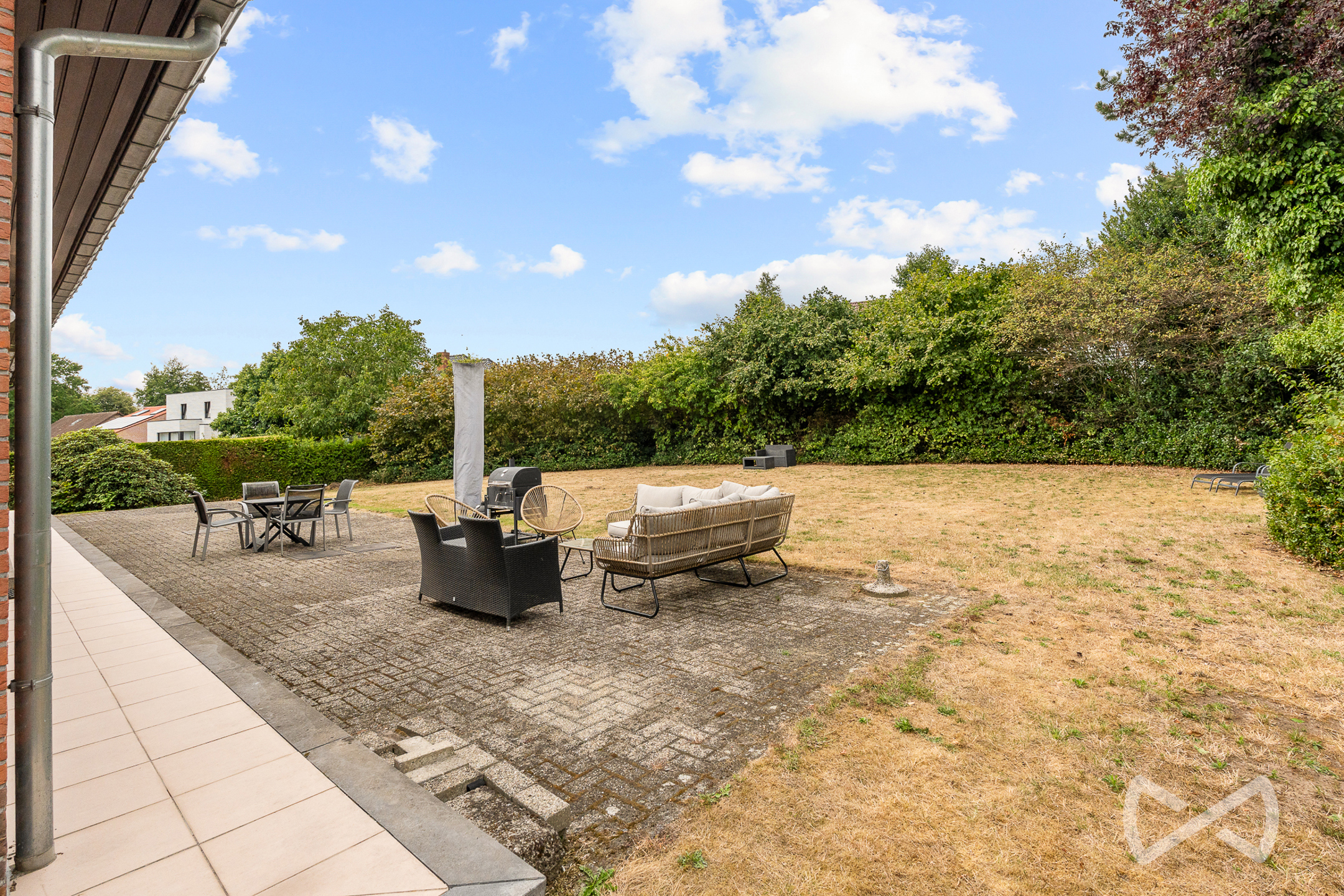 Picture 2 of 4 for House with three bedrooms in Beringen Paal