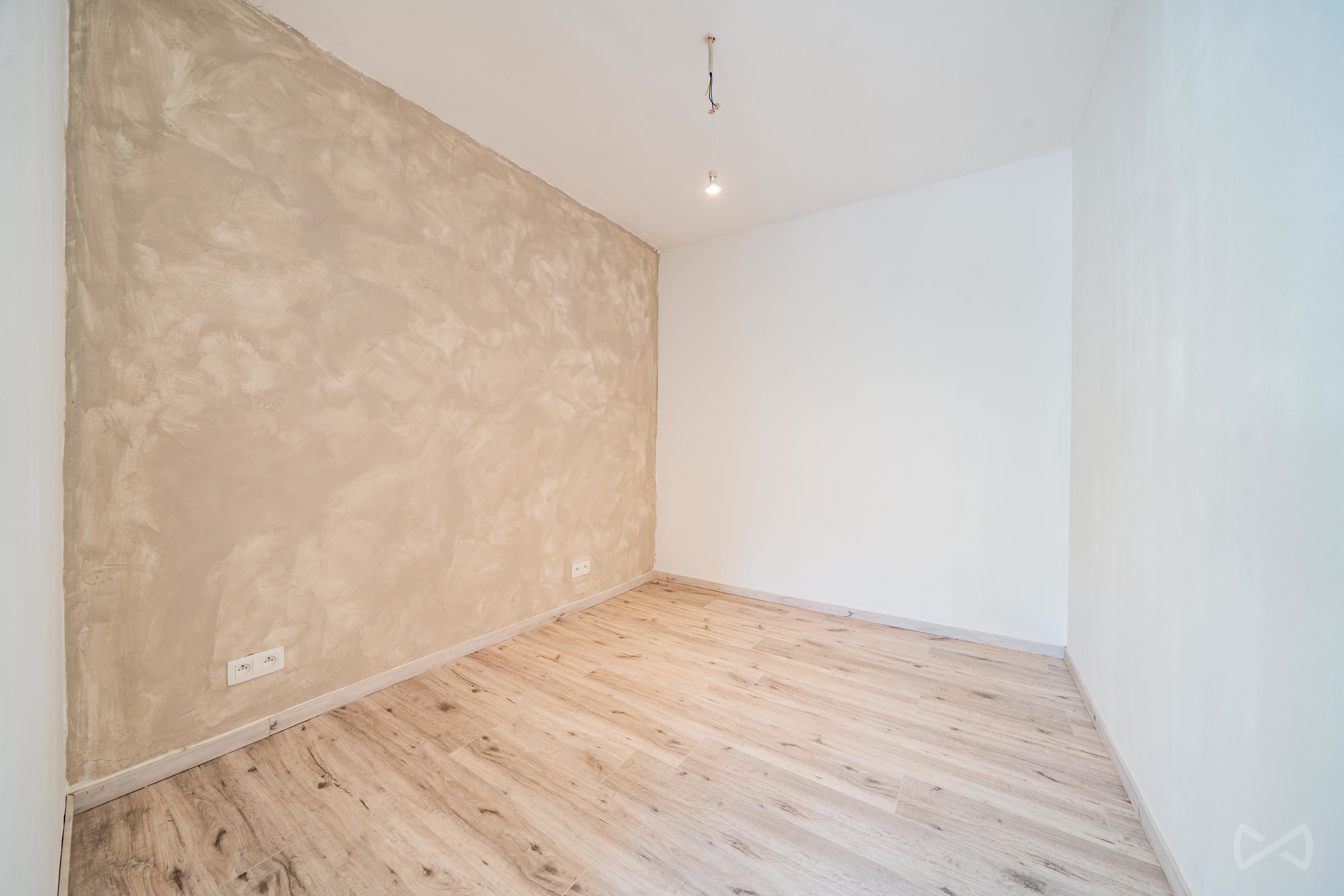 Picture 1 of 4 for House with two bedrooms in Ecaussinnes-d'Enghien