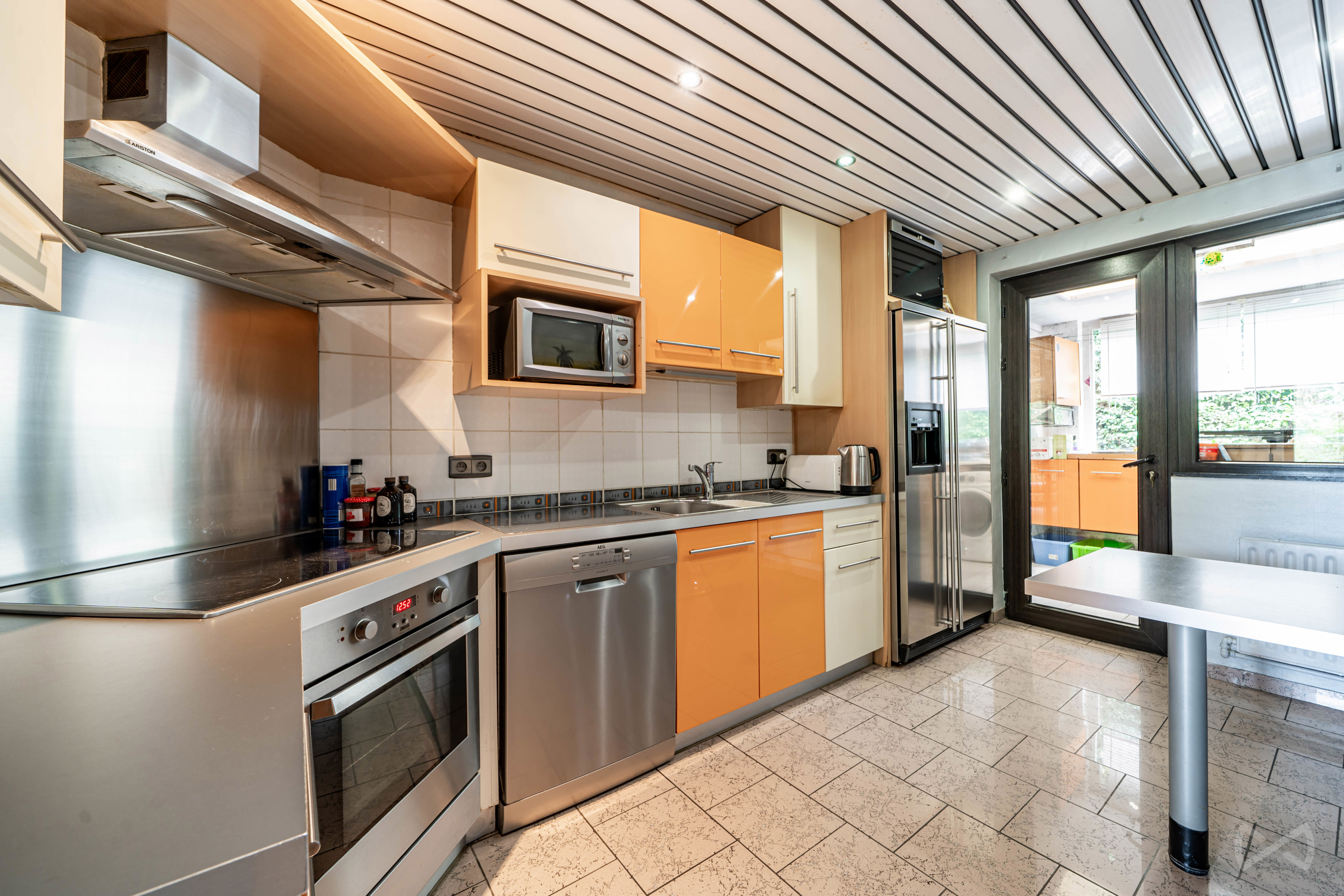 Picture 2 of 4 for Villa with two bedrooms in Ham-sur-Heure-Nalinnes