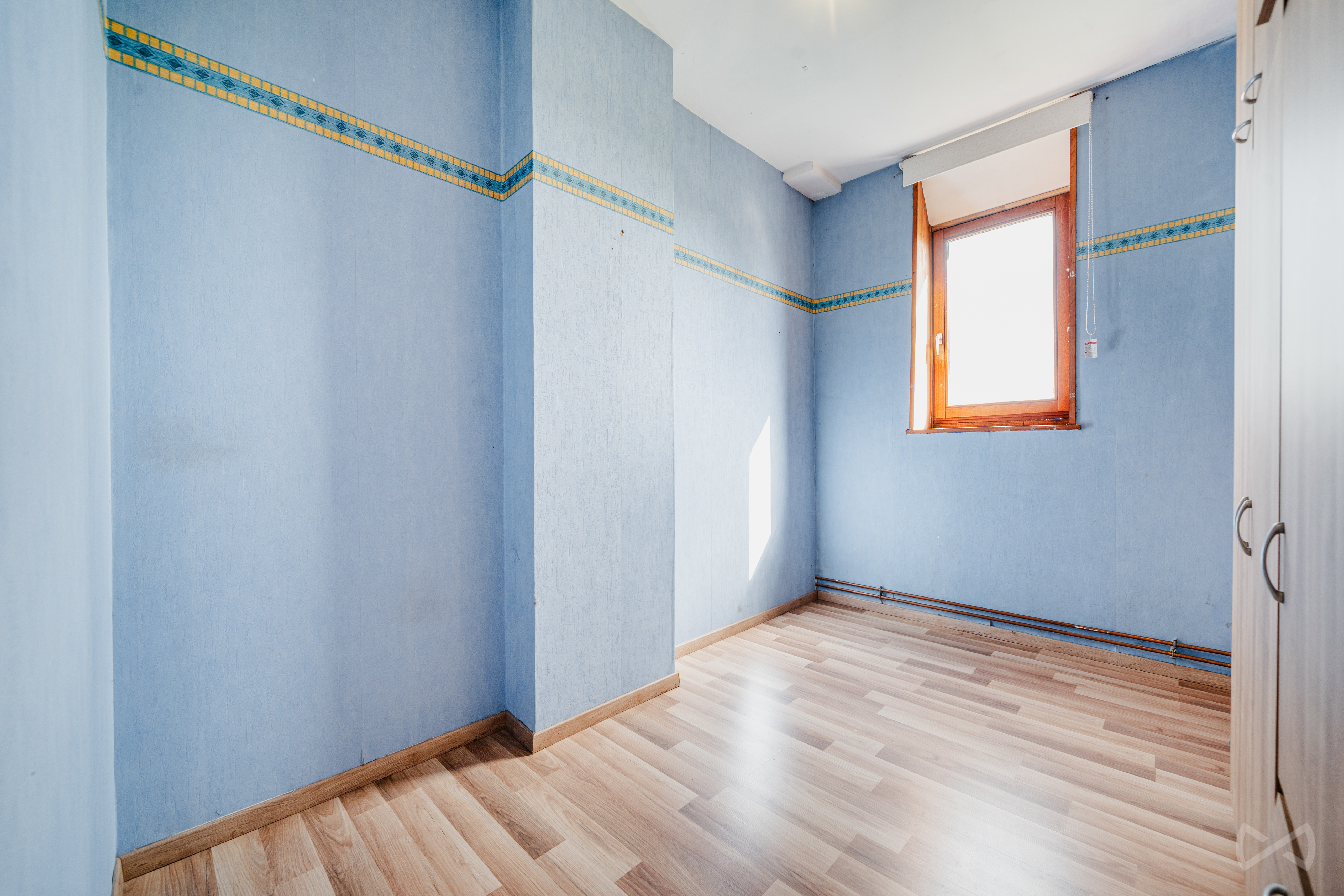 Photo 4 sur 4 pour Maison de maître de trois chambres à Leuze-en-hainaut