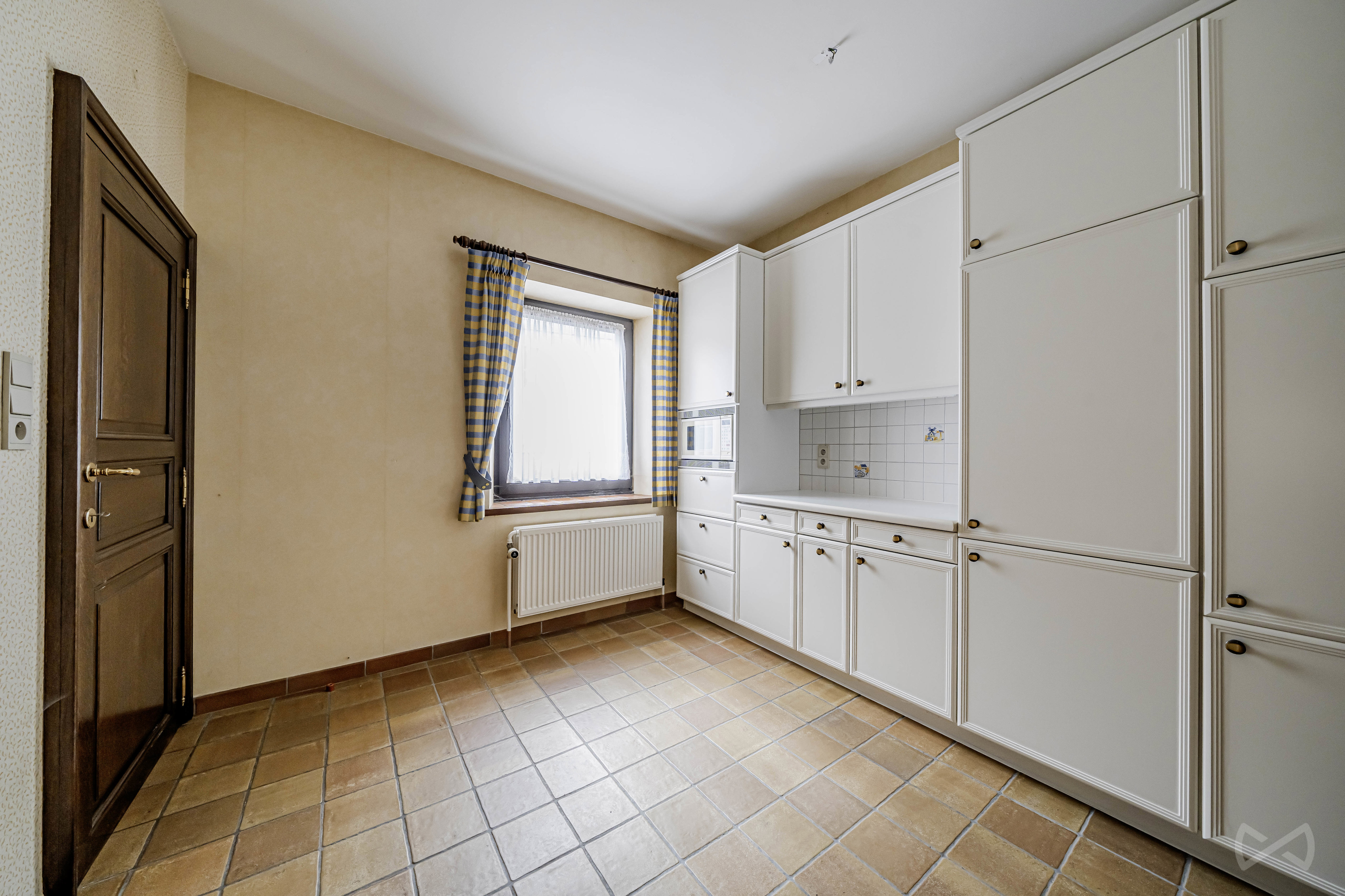 Picture 4 of 4 for House with five bedrooms in Cerfontaine