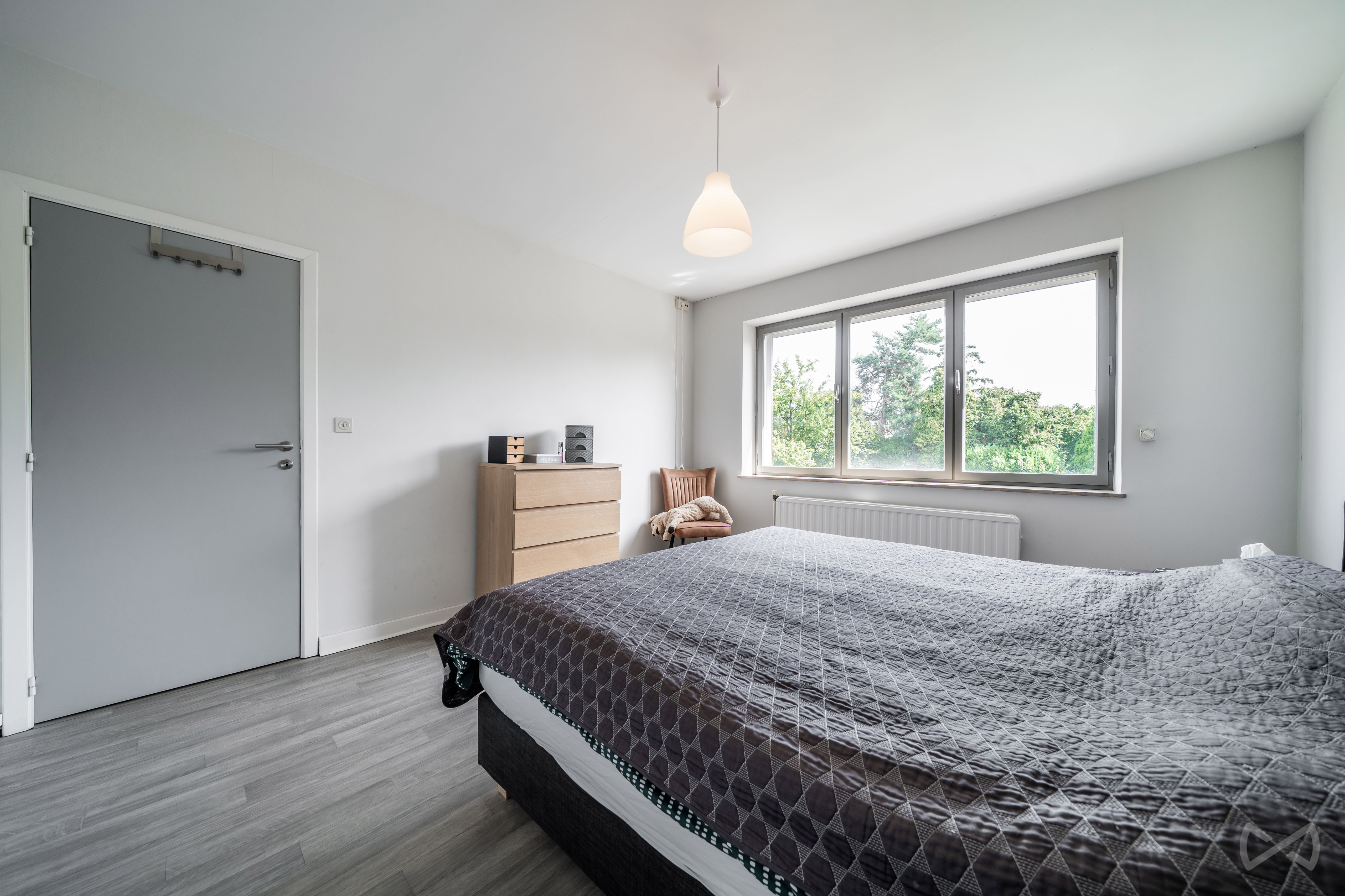 Picture 1 of 4 for House with three bedrooms in Waremme