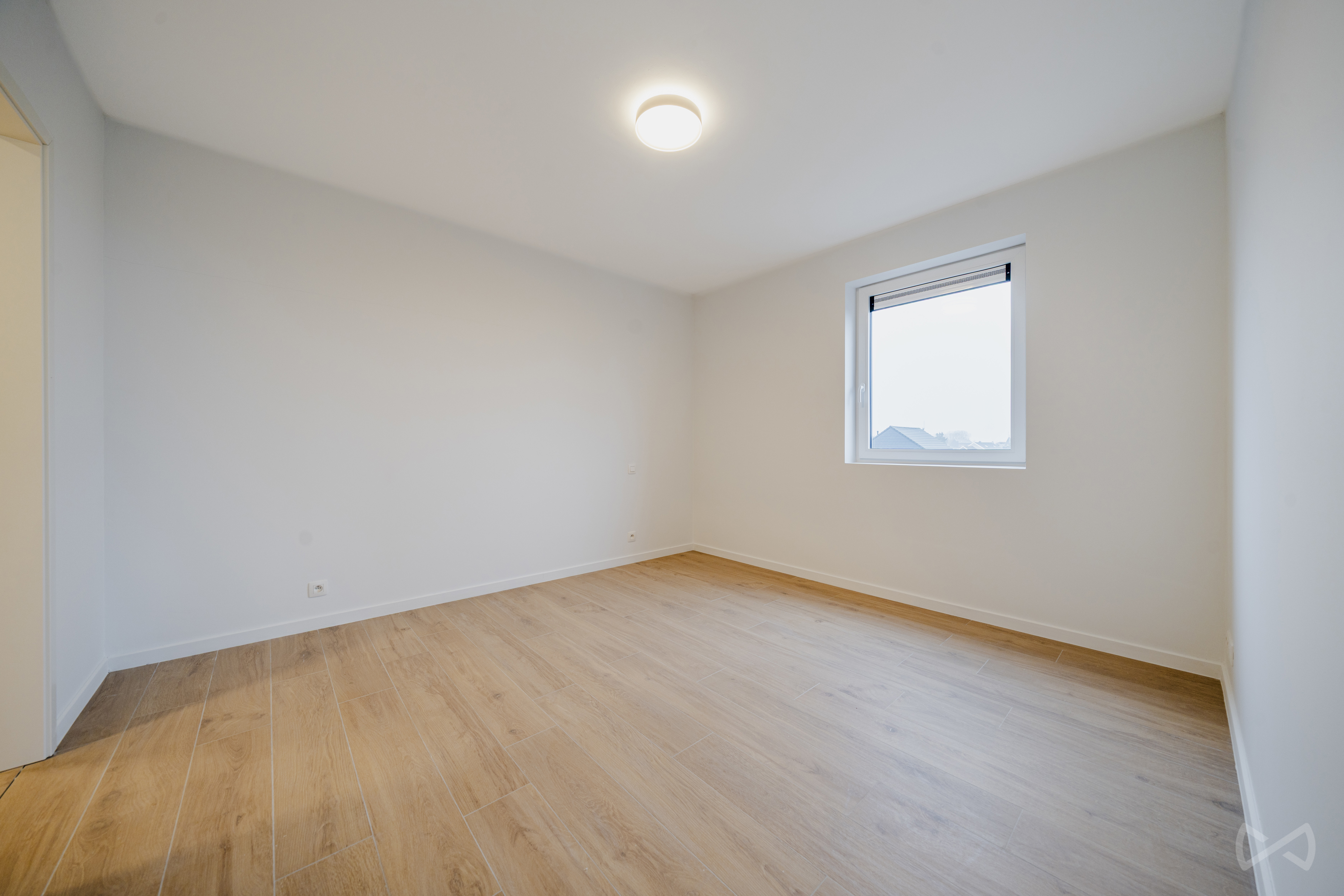 Photo 4 sur 4 pour Appartement d'une chambre à Fléron