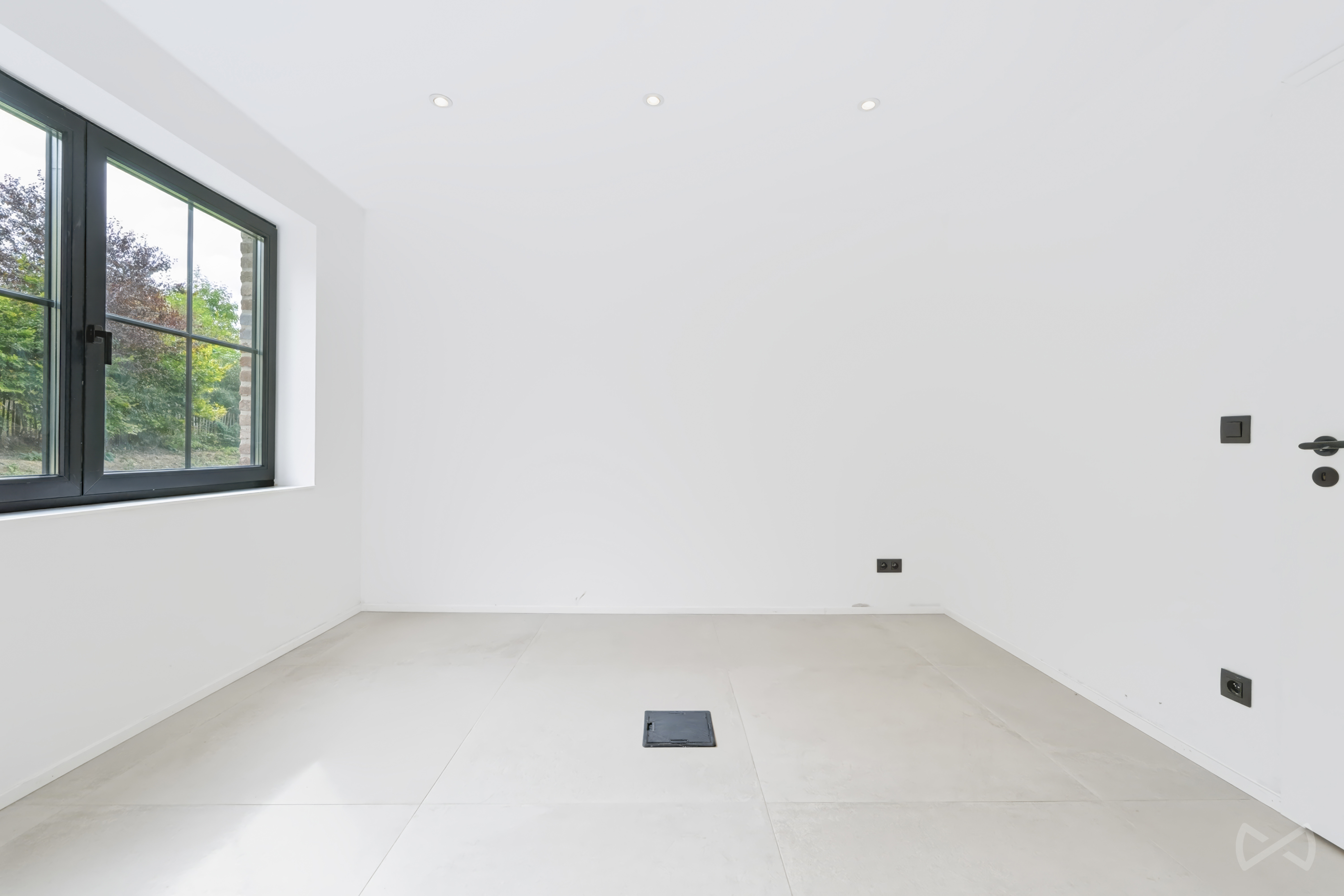 Picture 4 of 4 for Villa with five bedrooms in Grez-doiceau