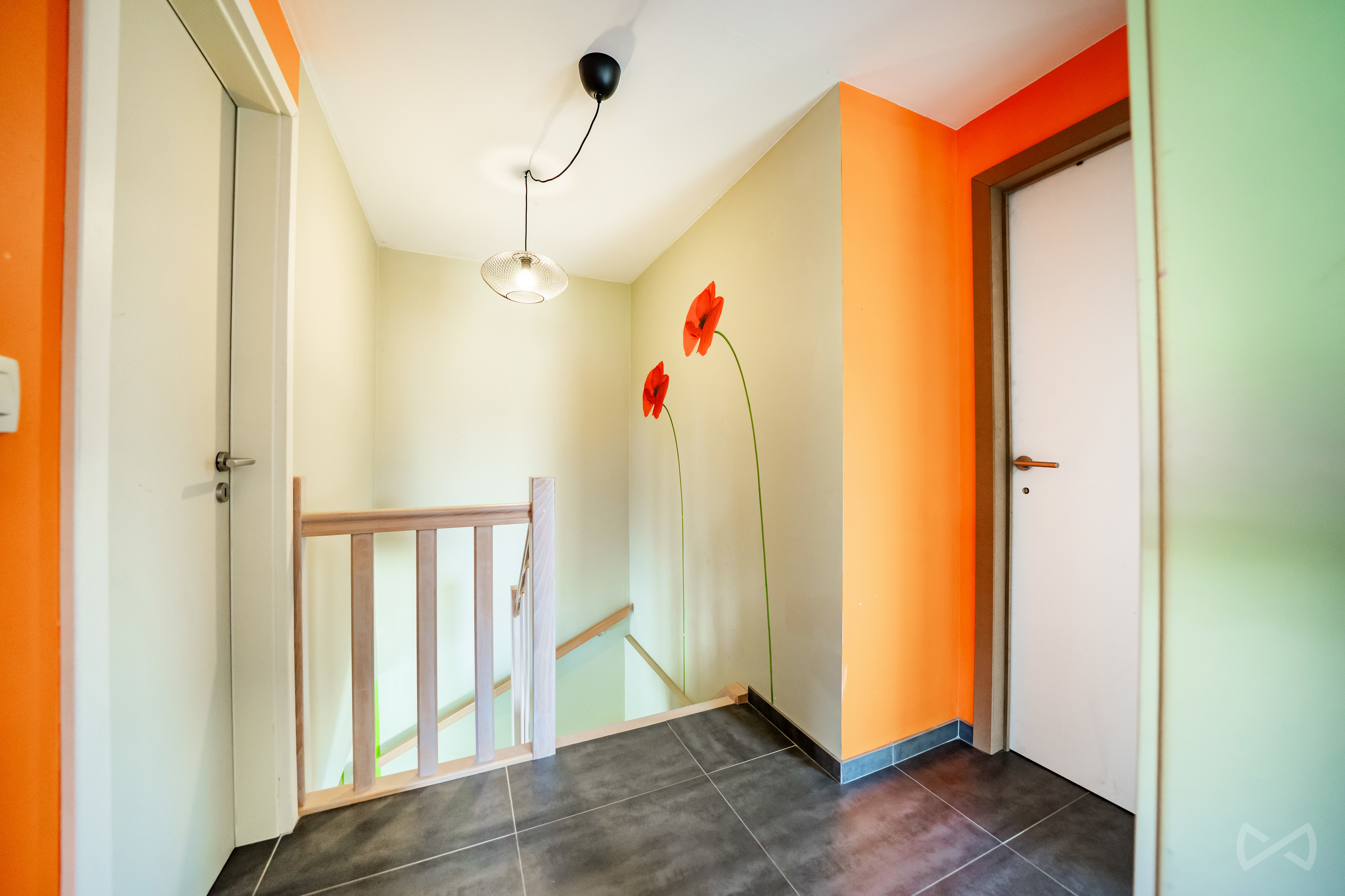 Photo 1 sur 4 pour Maison de trois chambres à Hamoir