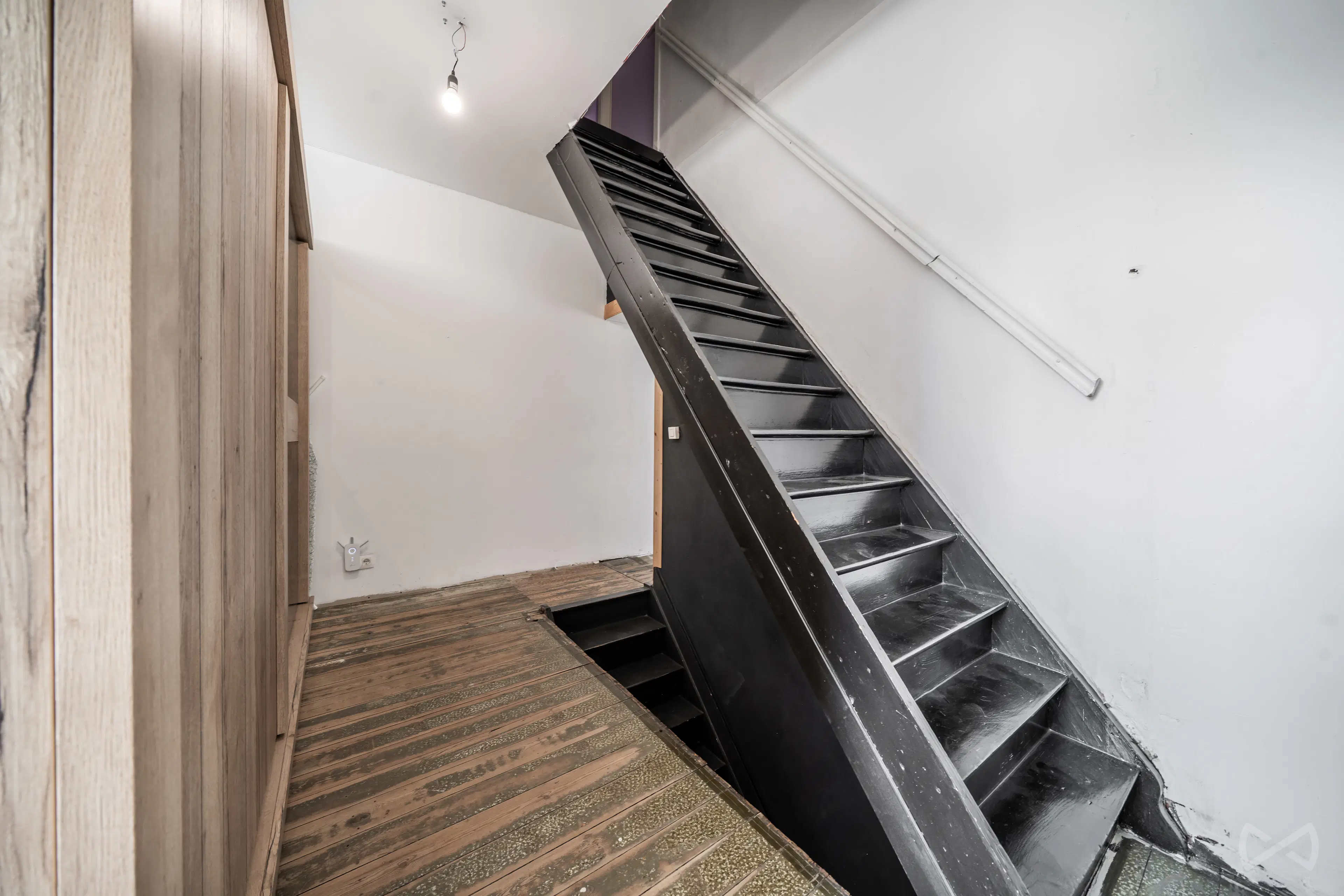 Picture 4 of 4 for Maison de maitre with three bedrooms in Soignies