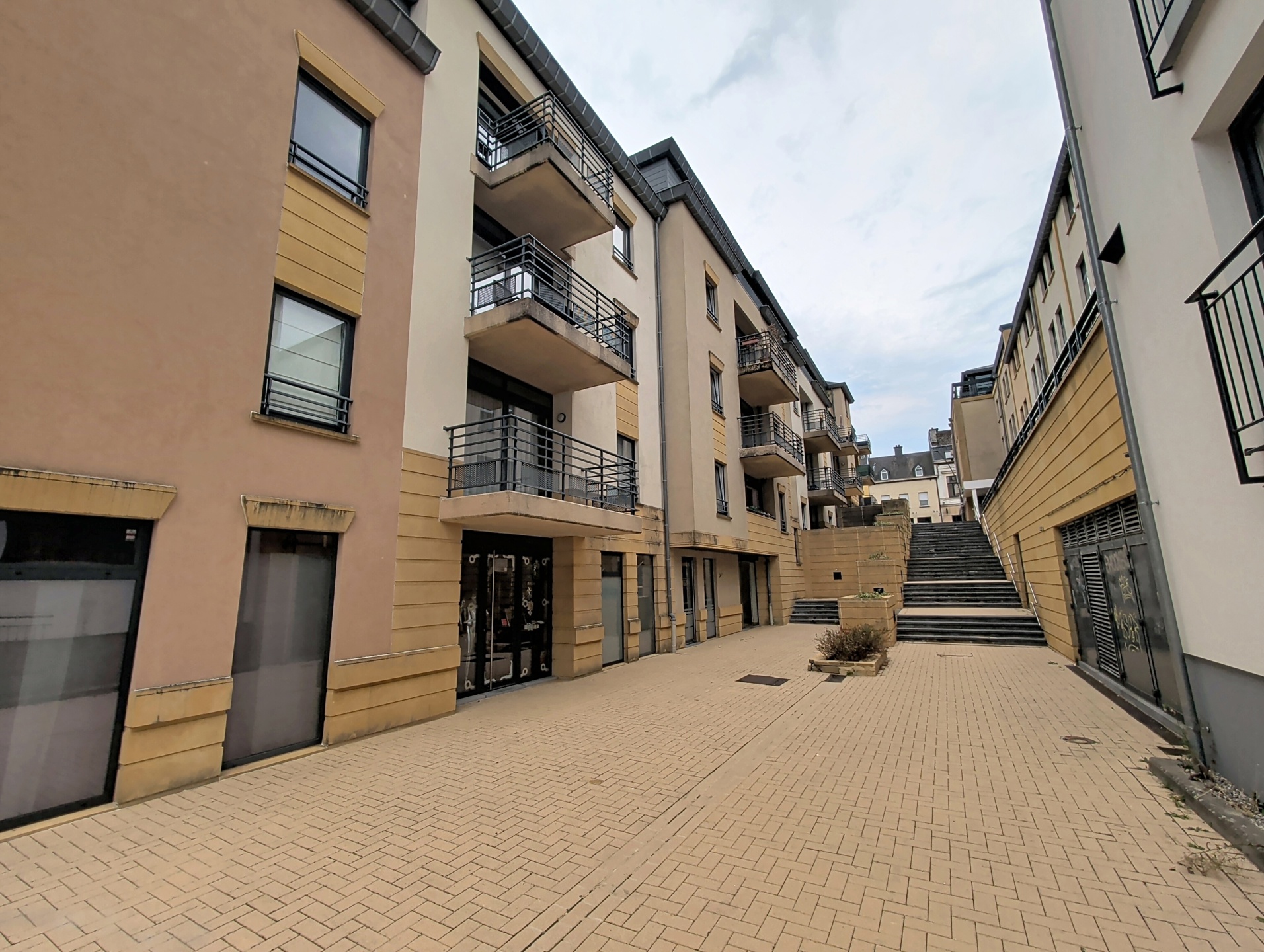 Picture of the property