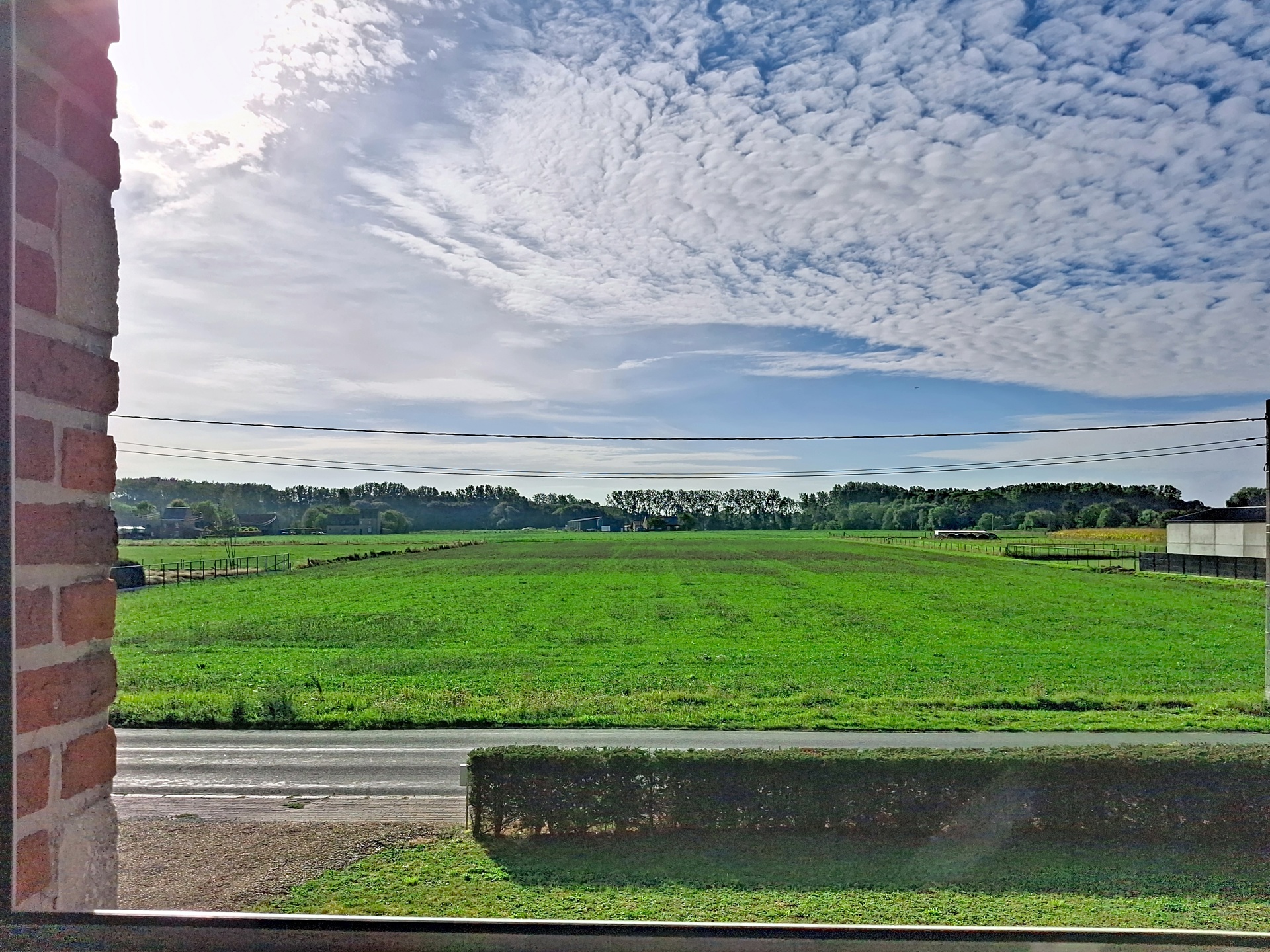 Picture 4 of 4 for Country house with six bedrooms in Meise