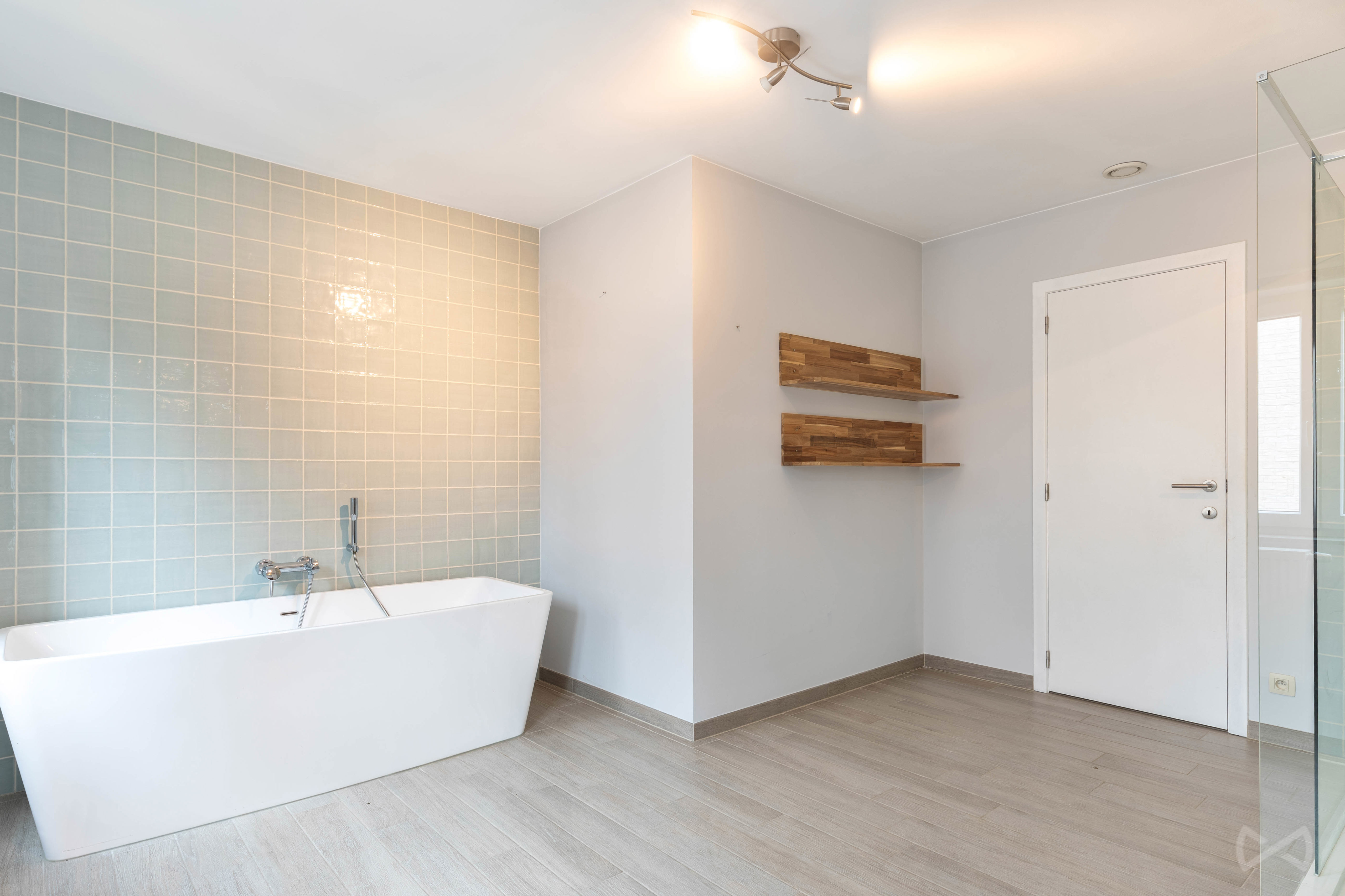 Picture 2 of 4 for House with four bedrooms in Rotselaar