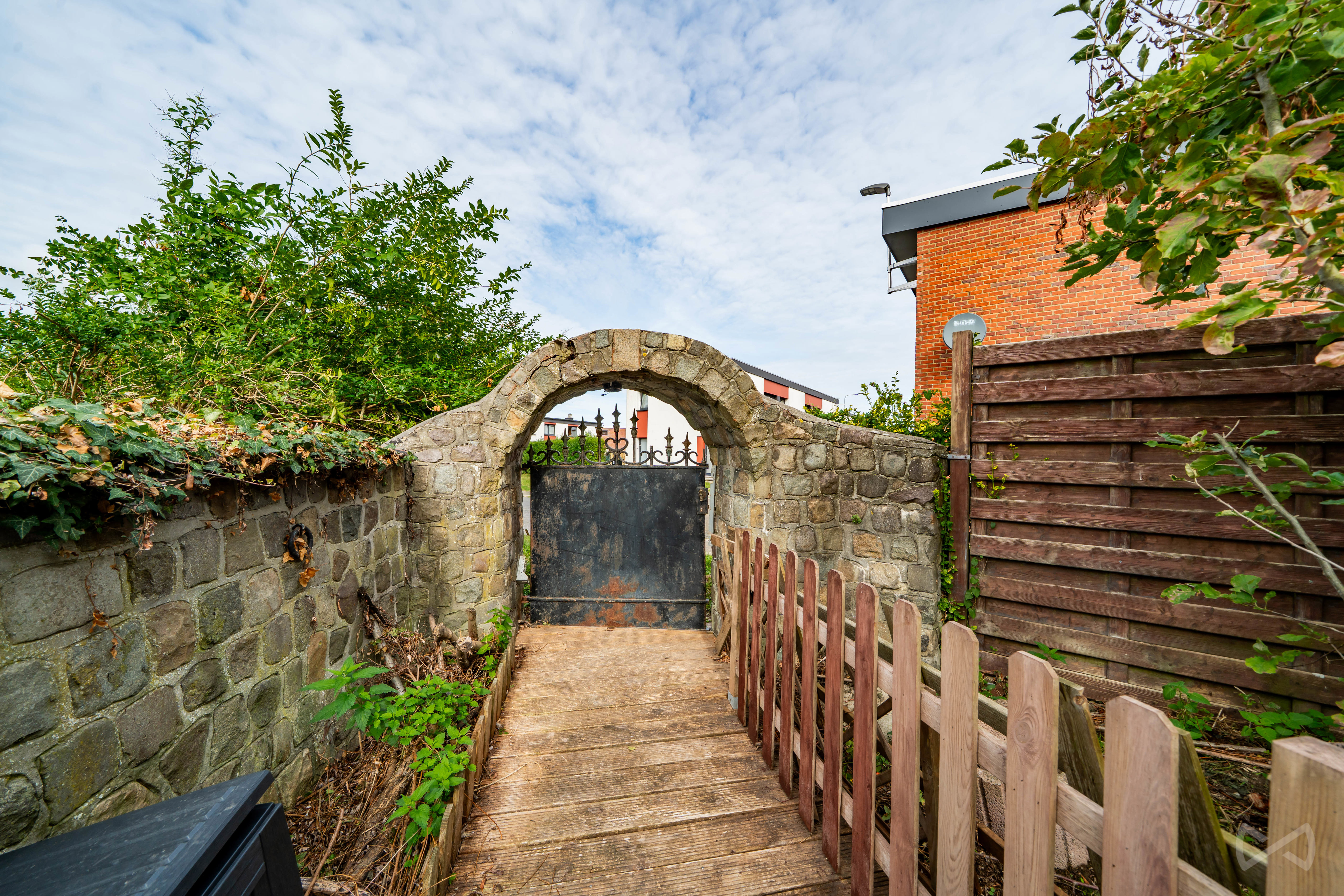 Picture 4 of 4 for House with three bedrooms in Erquelinnes