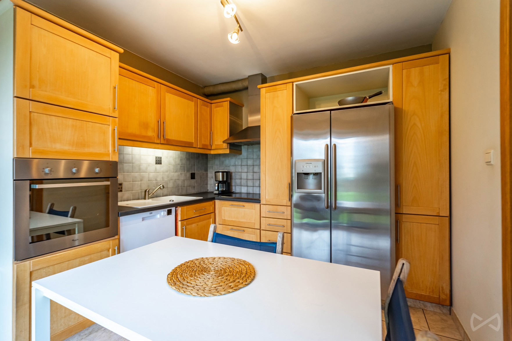 Picture 3 of 4 for House with four bedrooms in Somzée