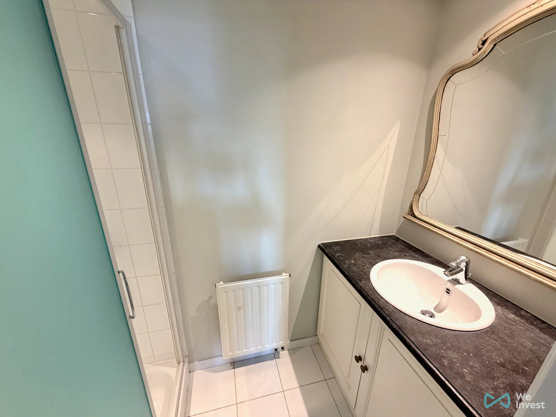Photo 1 sur 4 pour Maison de cinq chambres à Chaumont-Gistoux