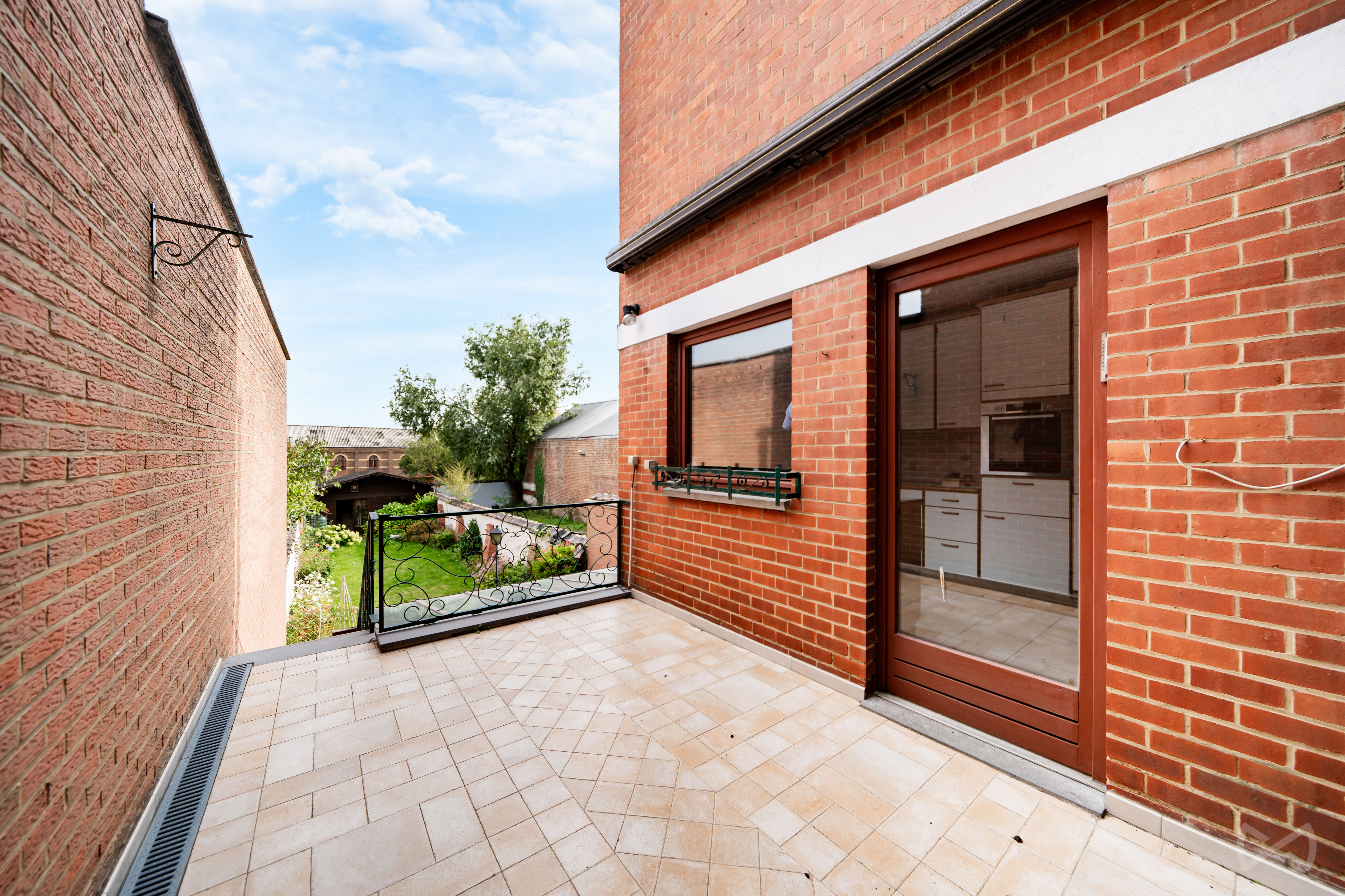 Picture 2 of 4 for Maison de maitre with four bedrooms in Braine-le-comte