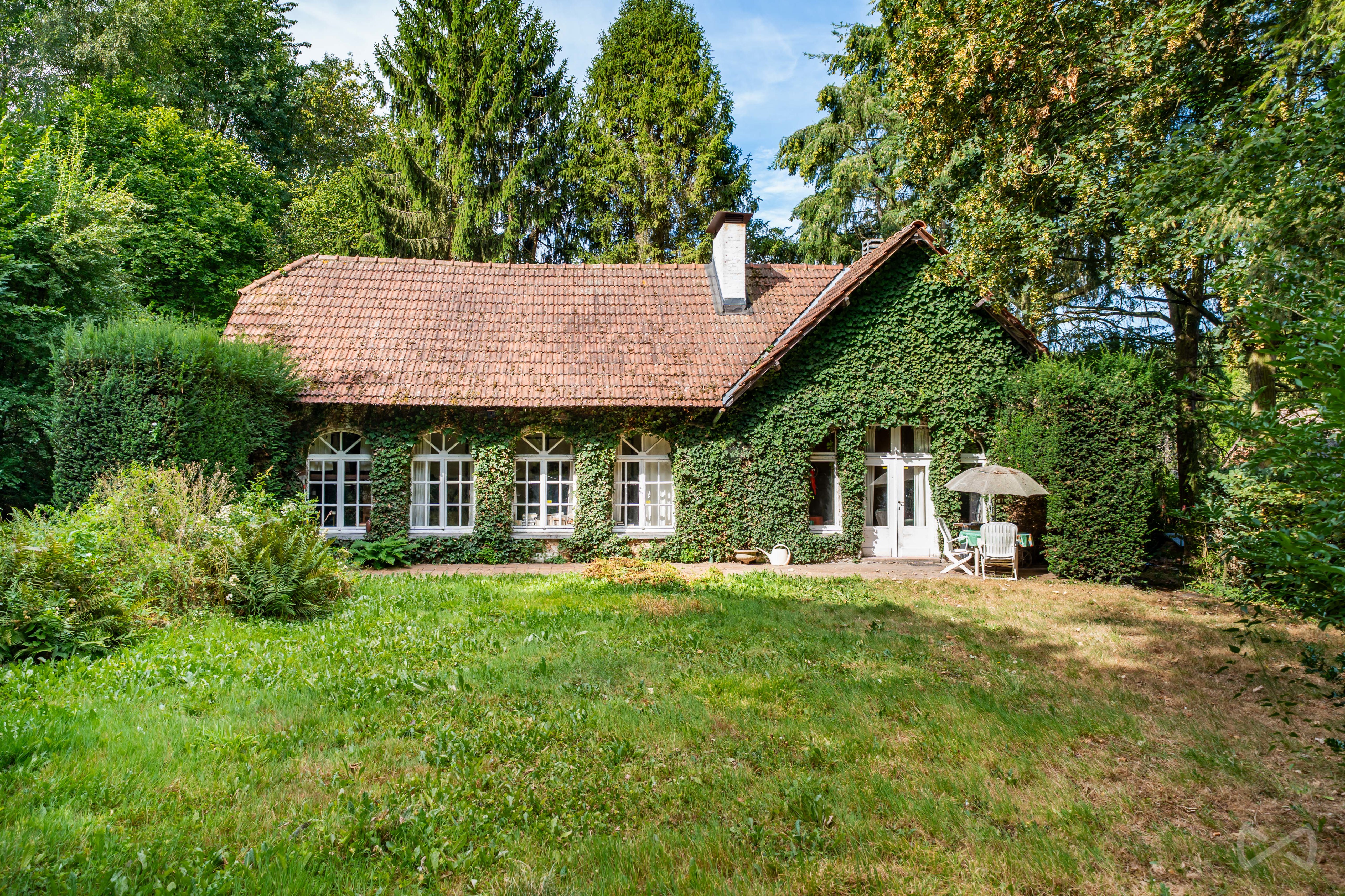 Picture of the property