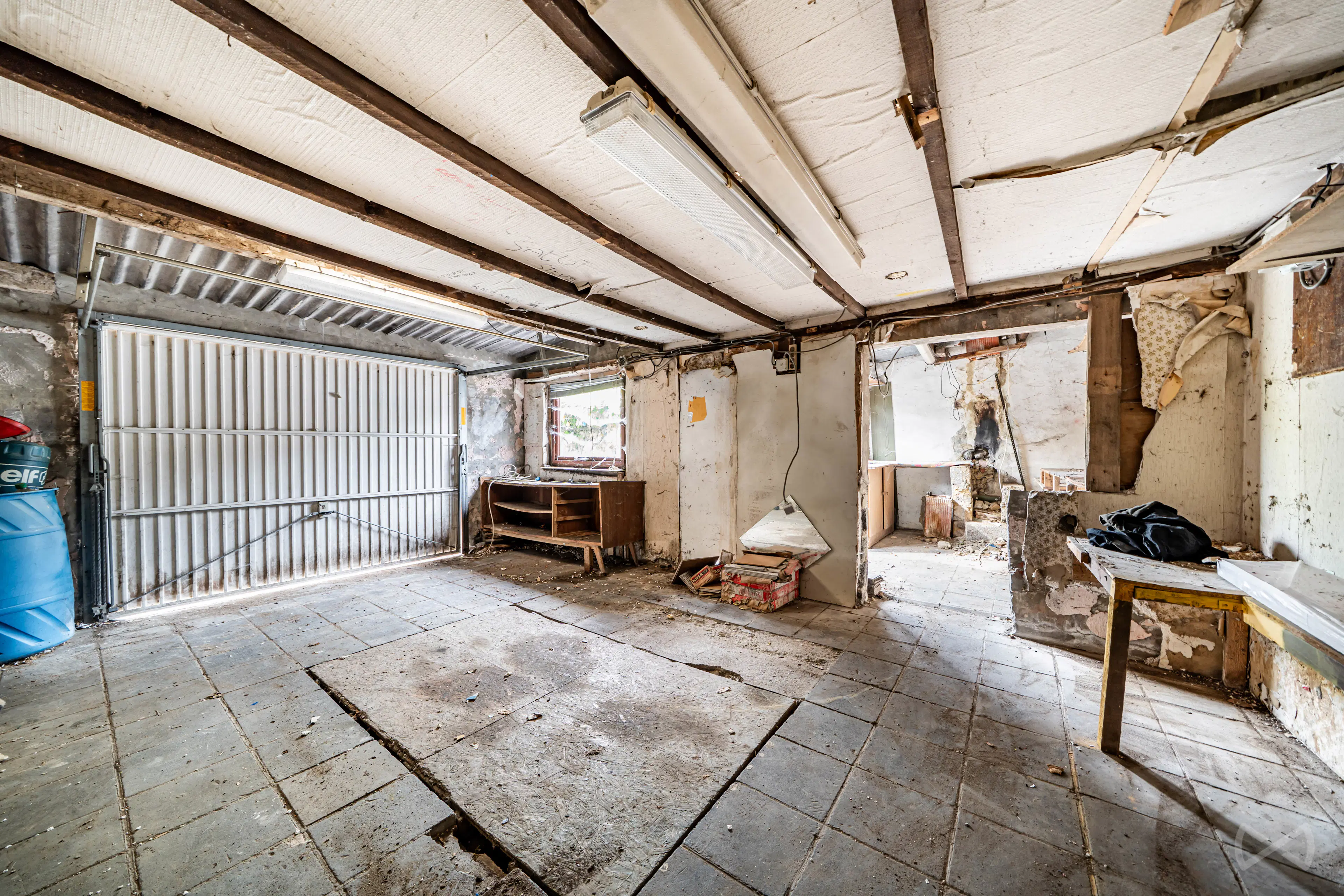 Picture 3 of 4 for House with three bedrooms in Soignies