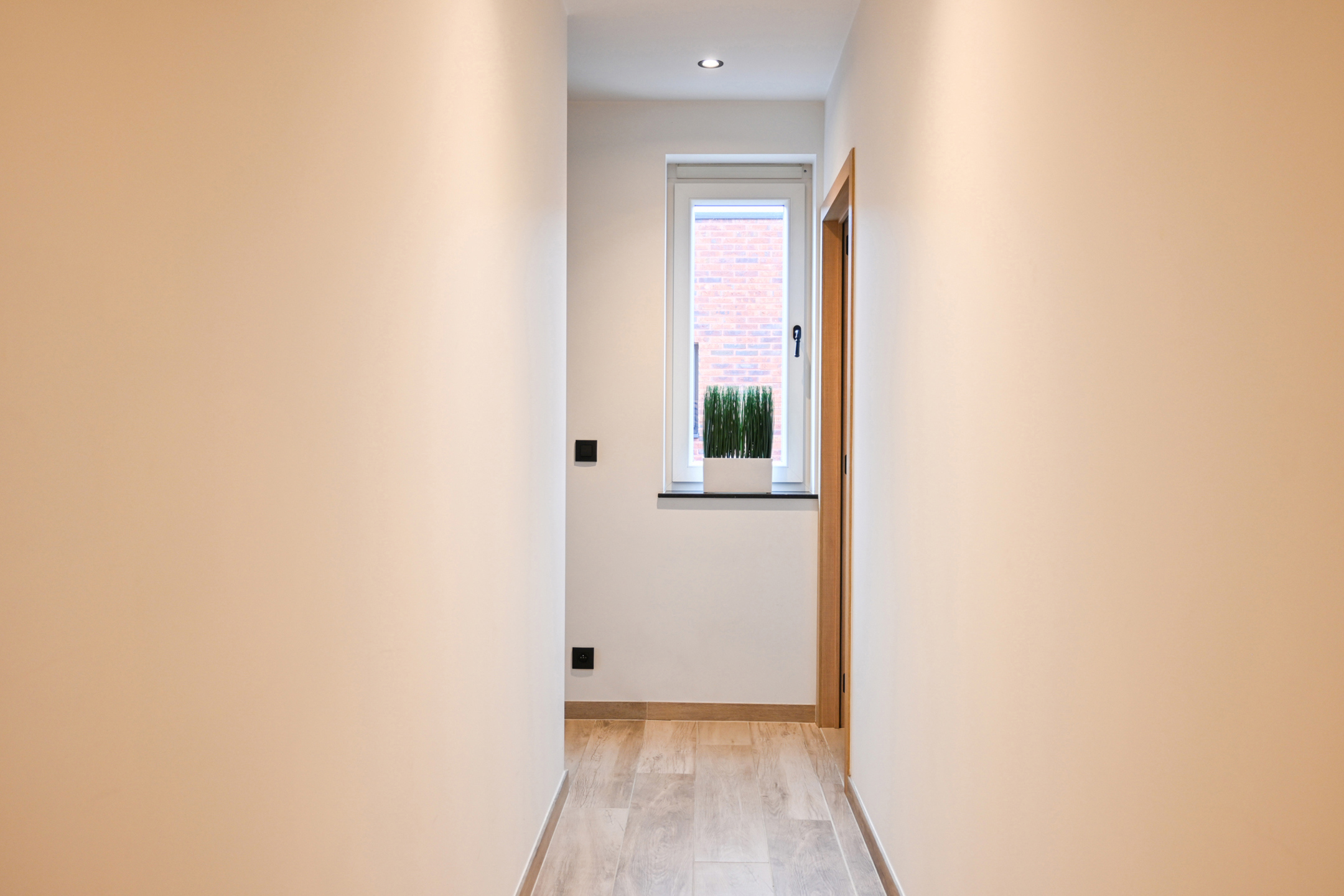 Picture 3 of 4 for House with four bedrooms in Beringen