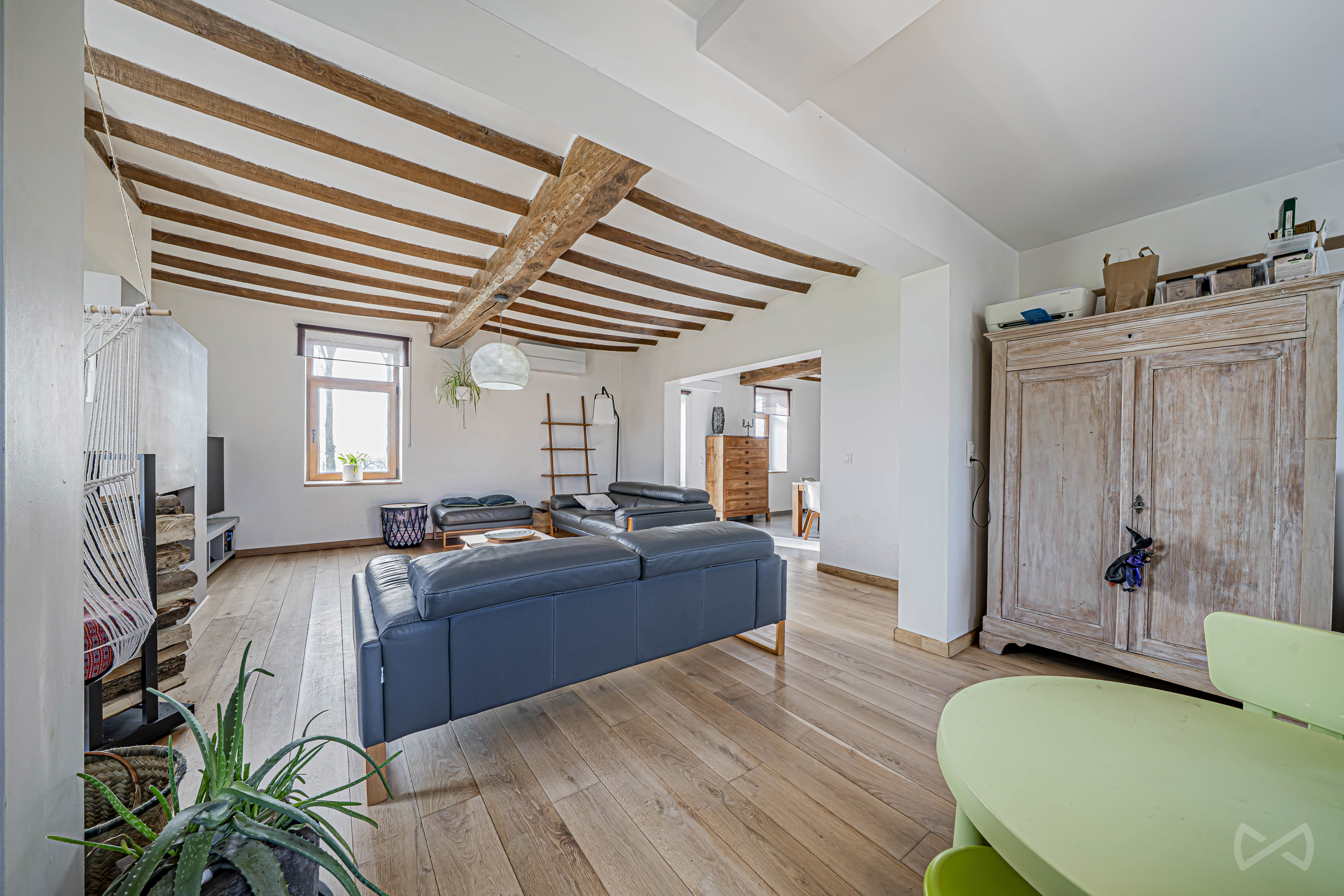 Picture 3 of 4 for House with three bedrooms in Villers-Saint-Amand