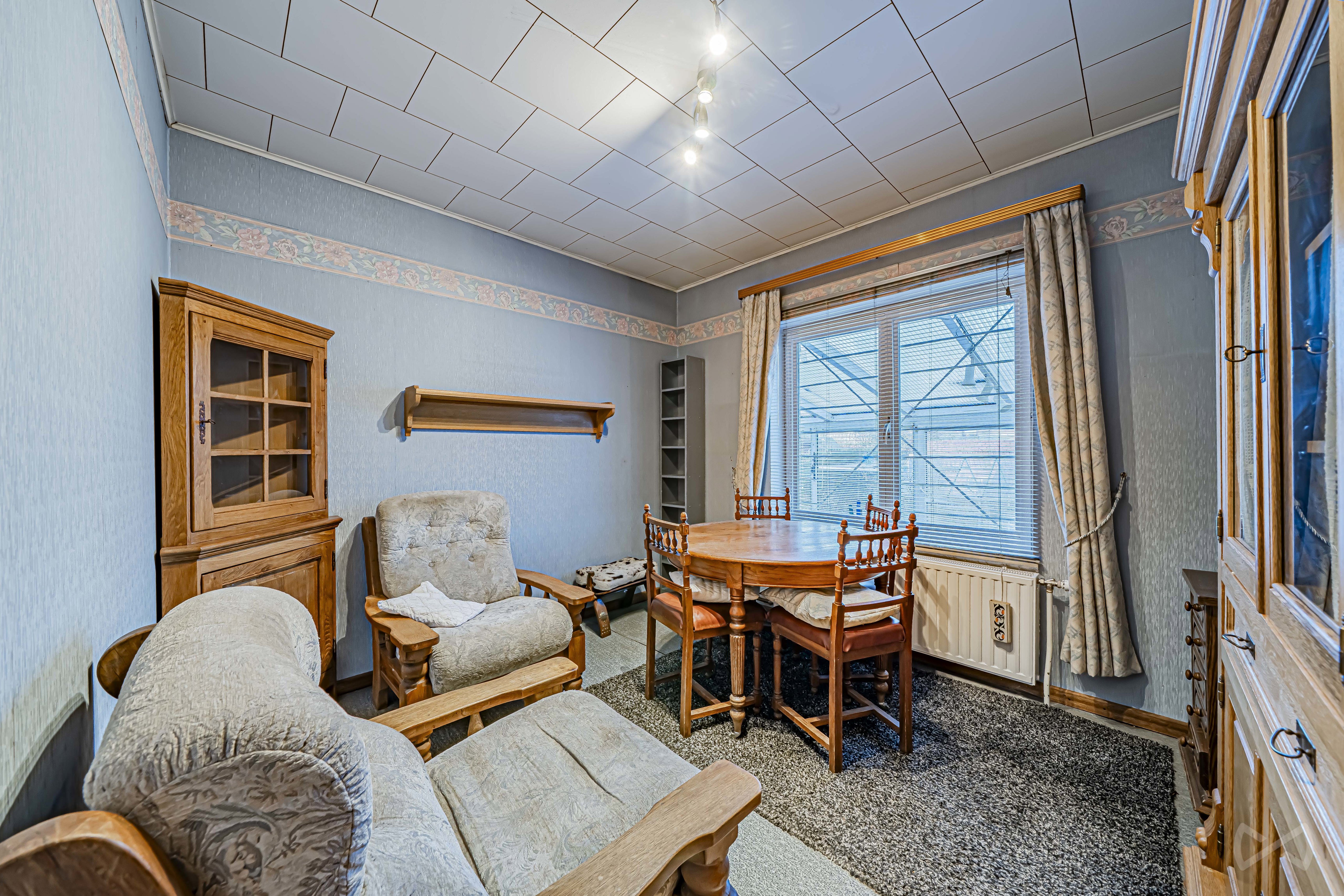 Picture 4 of 4 for Villa with four bedrooms in Champion