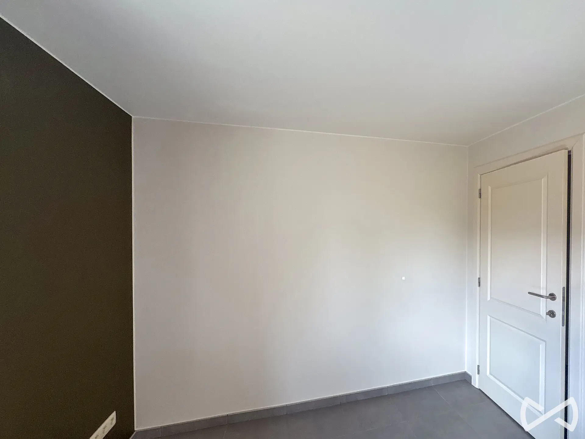 Picture 1 of 4 for Flat with two bedrooms in Zwalm