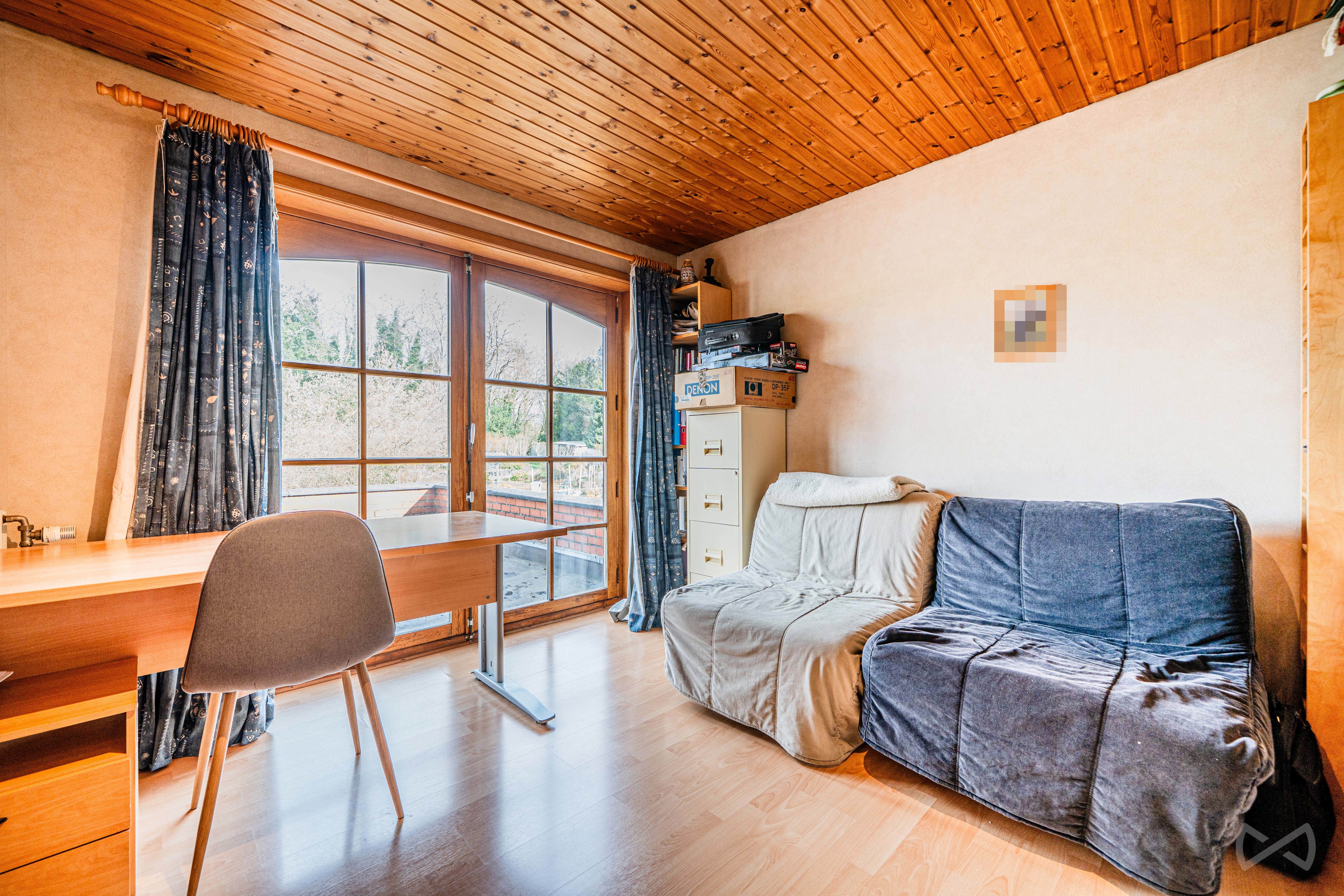Picture 3 of 4 for Villa with six bedrooms in Flénu