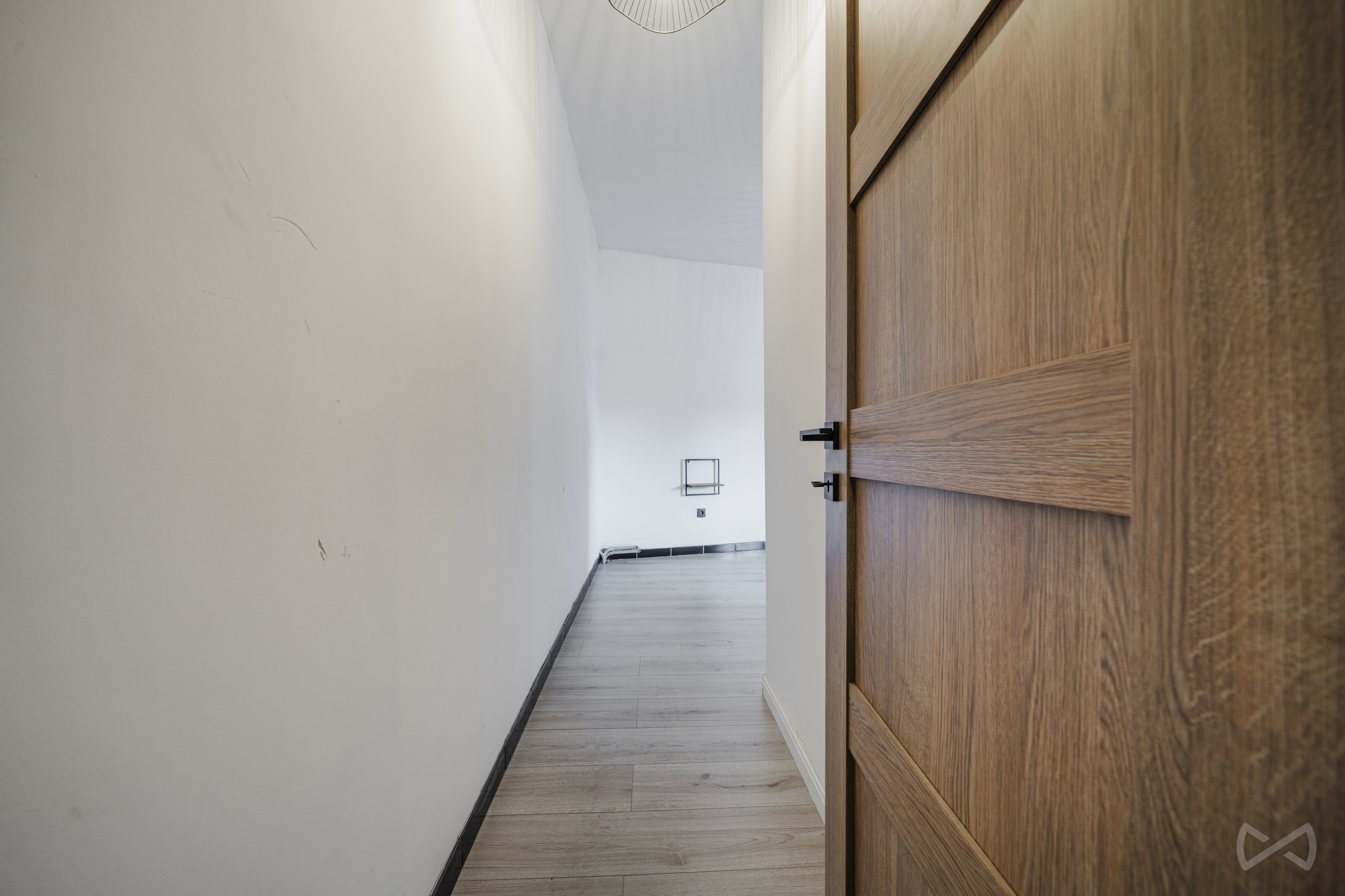 Picture 4 of 4 for House with two bedrooms in La Louvière Houdeng-Goegnies