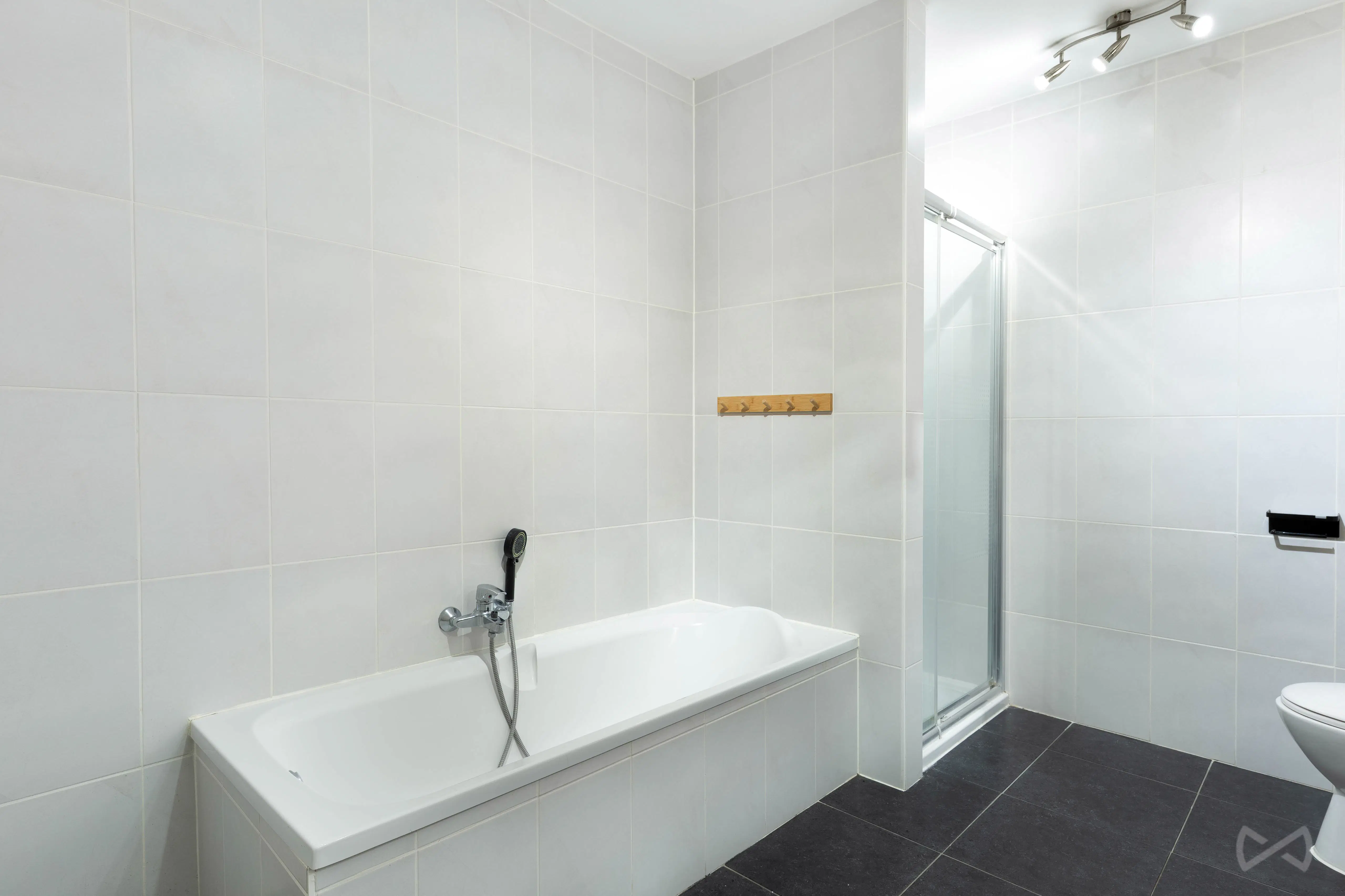 Photo 4 sur 4 pour Maison de quatre chambres à Leuven