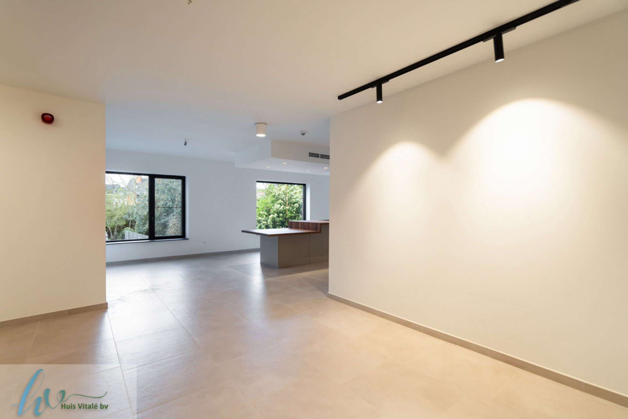 Photo 2 sur 4 pour Appartement d'une chambre à Halen