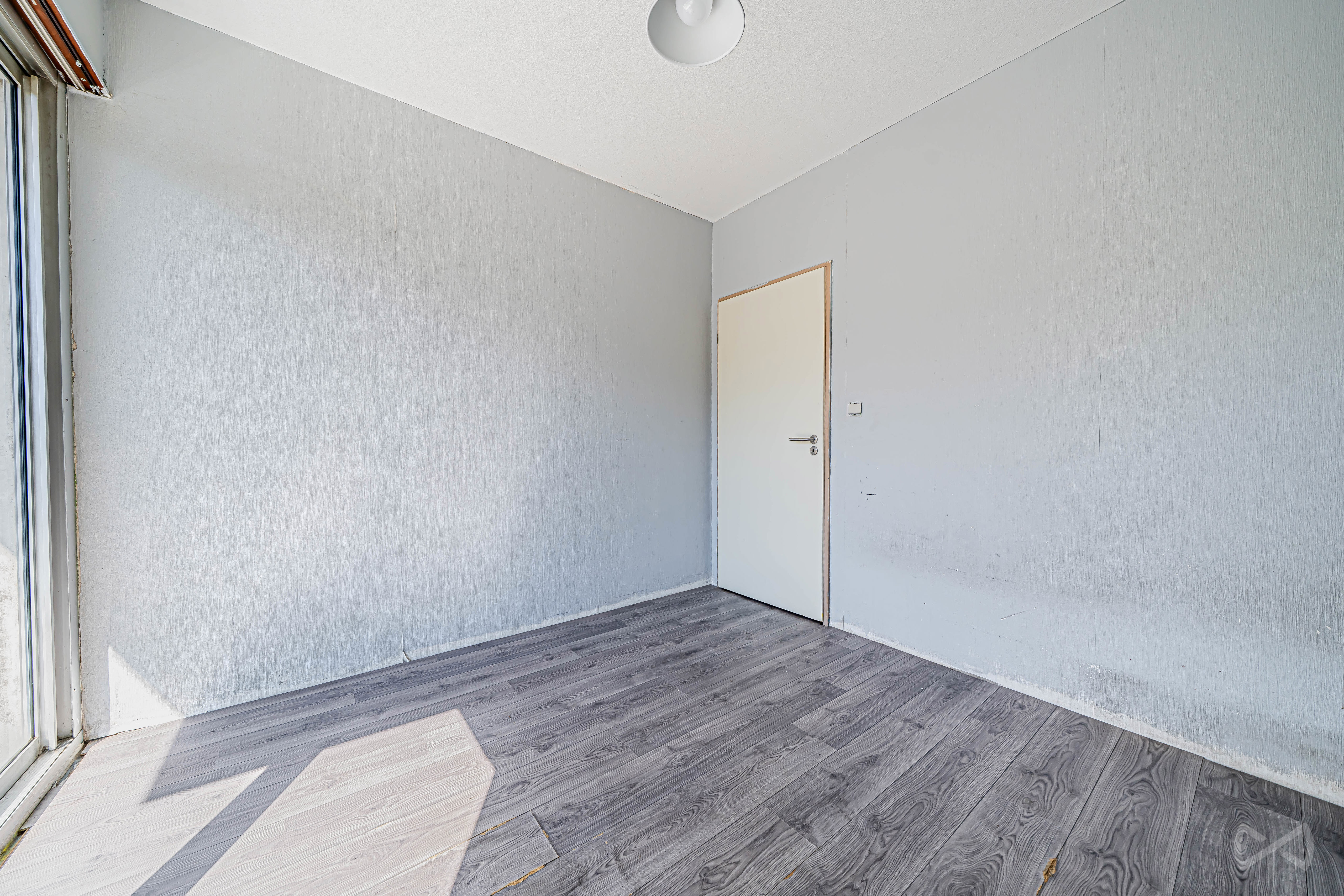 Picture 1 of 4 for Flat with two bedrooms in Nivelles
