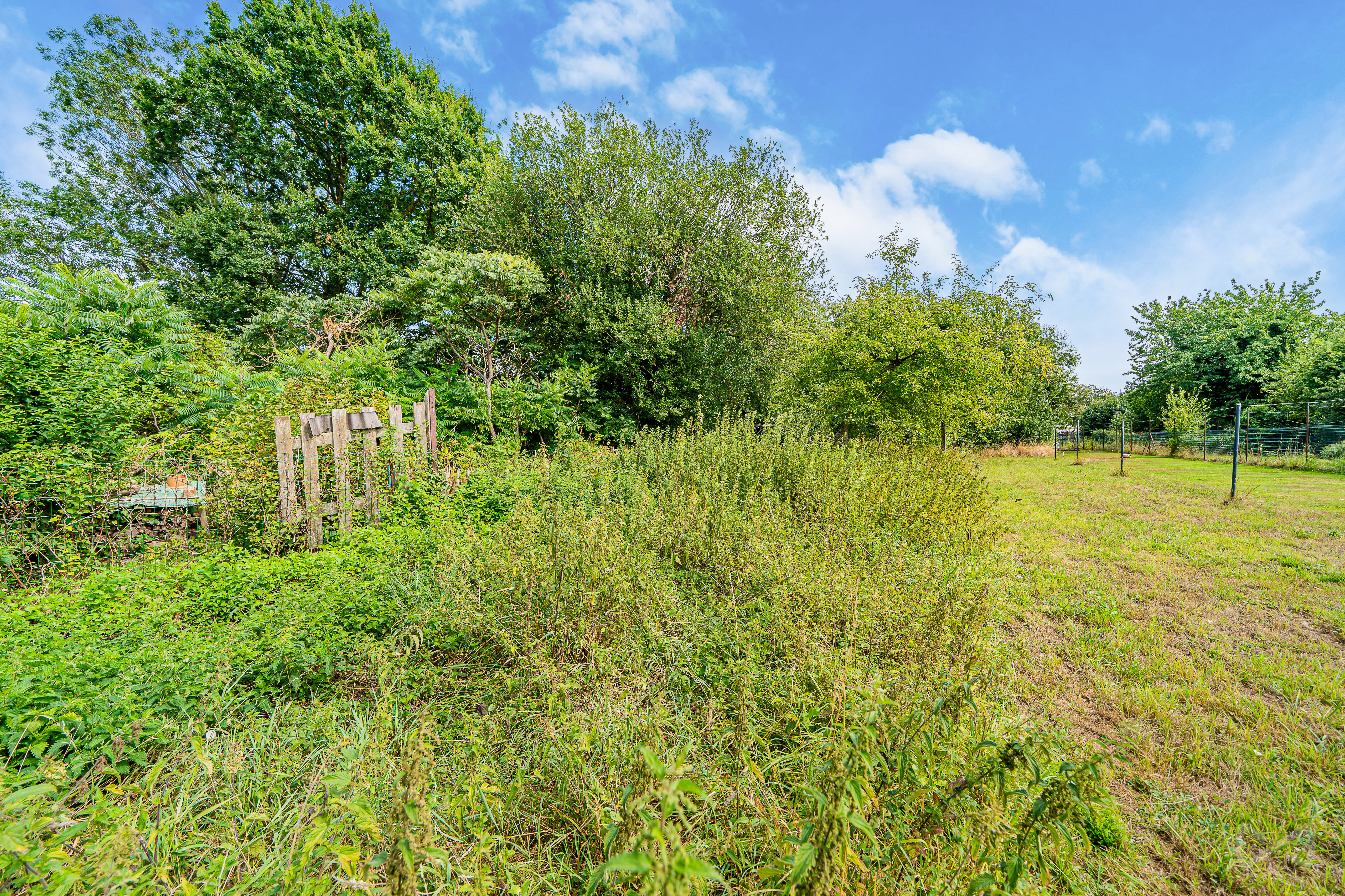 Picture 1 of 4 for House with three bedrooms in Braine-le-comte
