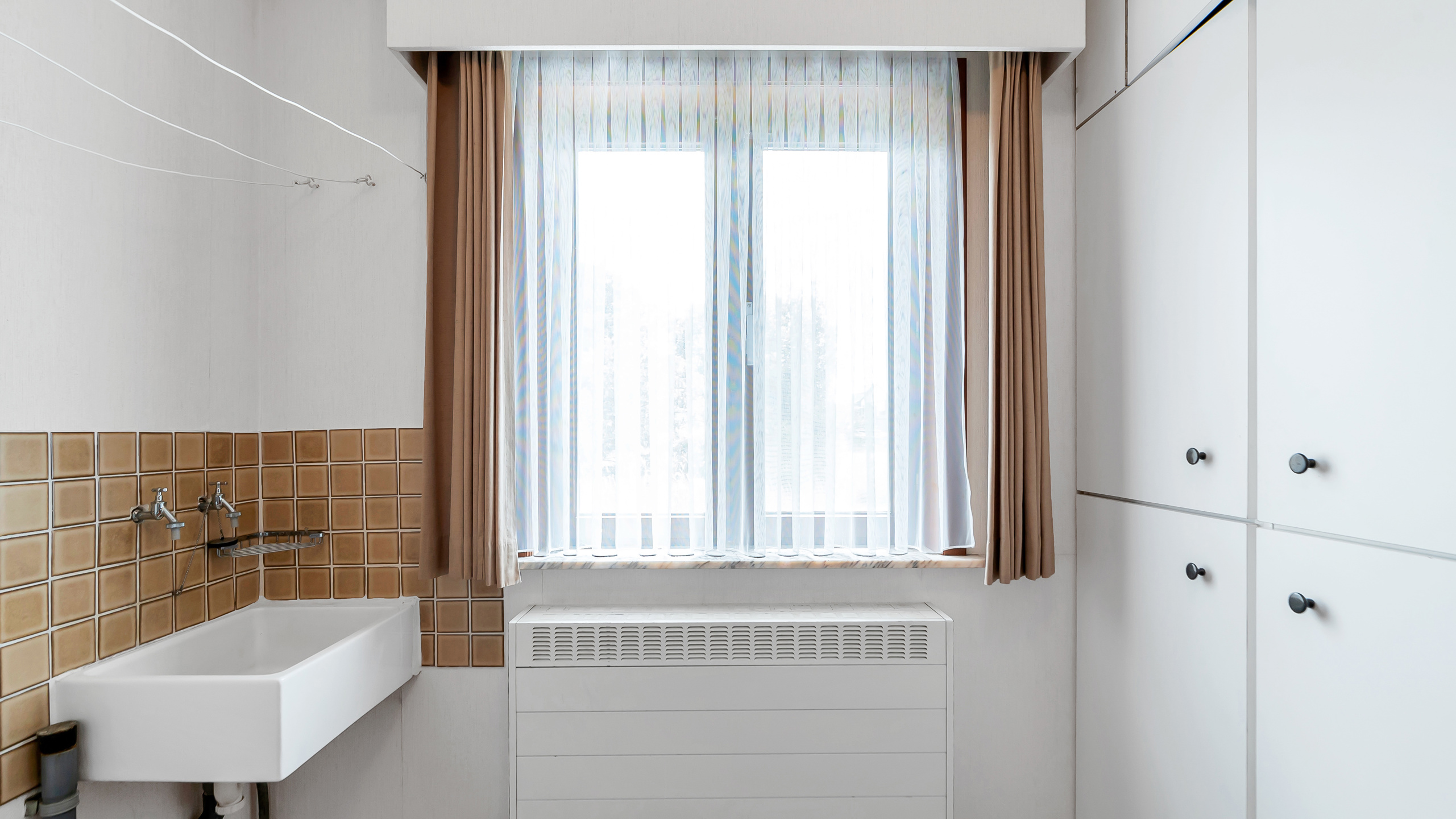 Picture 1 of 4 for House with three bedrooms in Houthalen-Helchteren