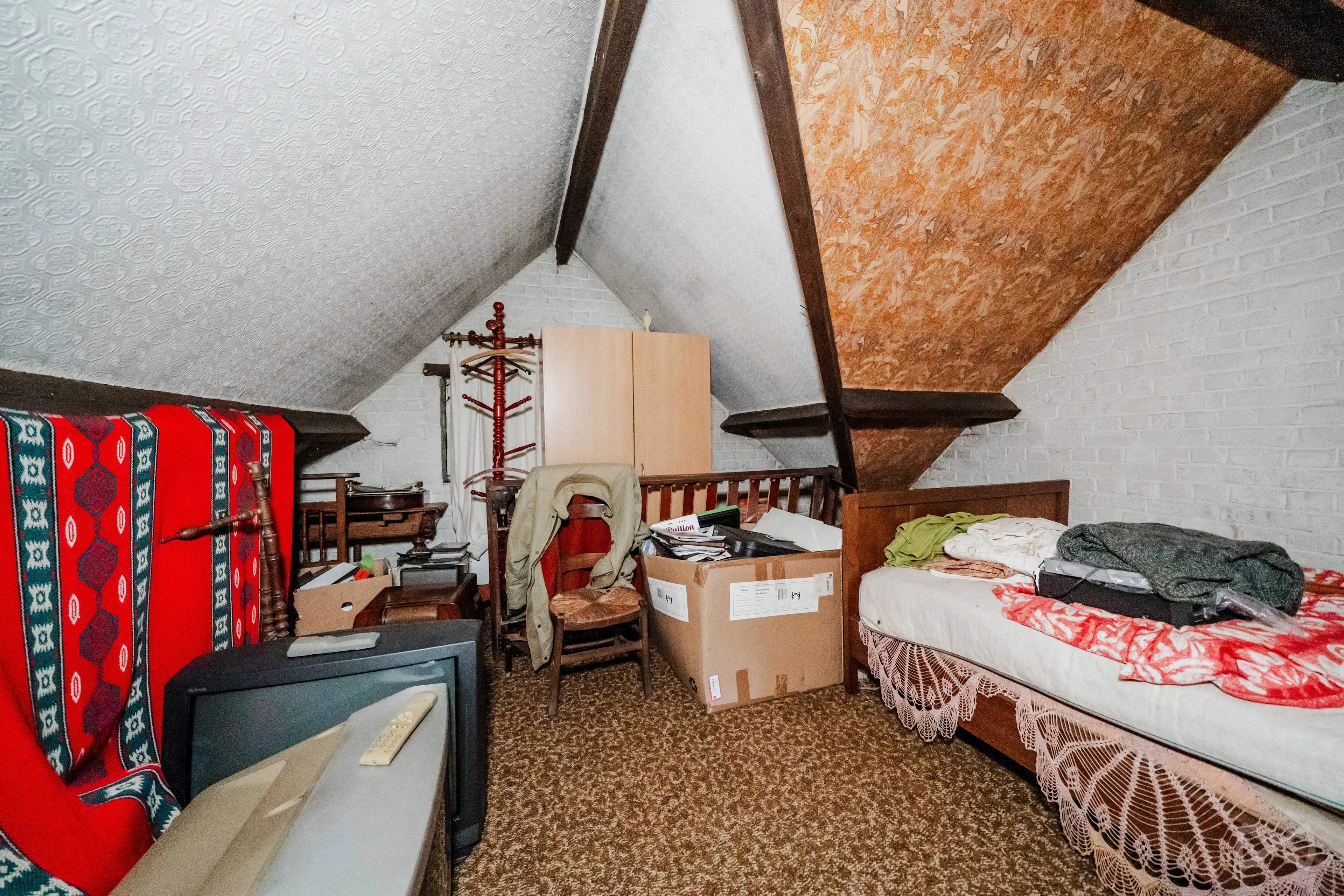 Picture 4 of 4 for House with six bedrooms in Jauche