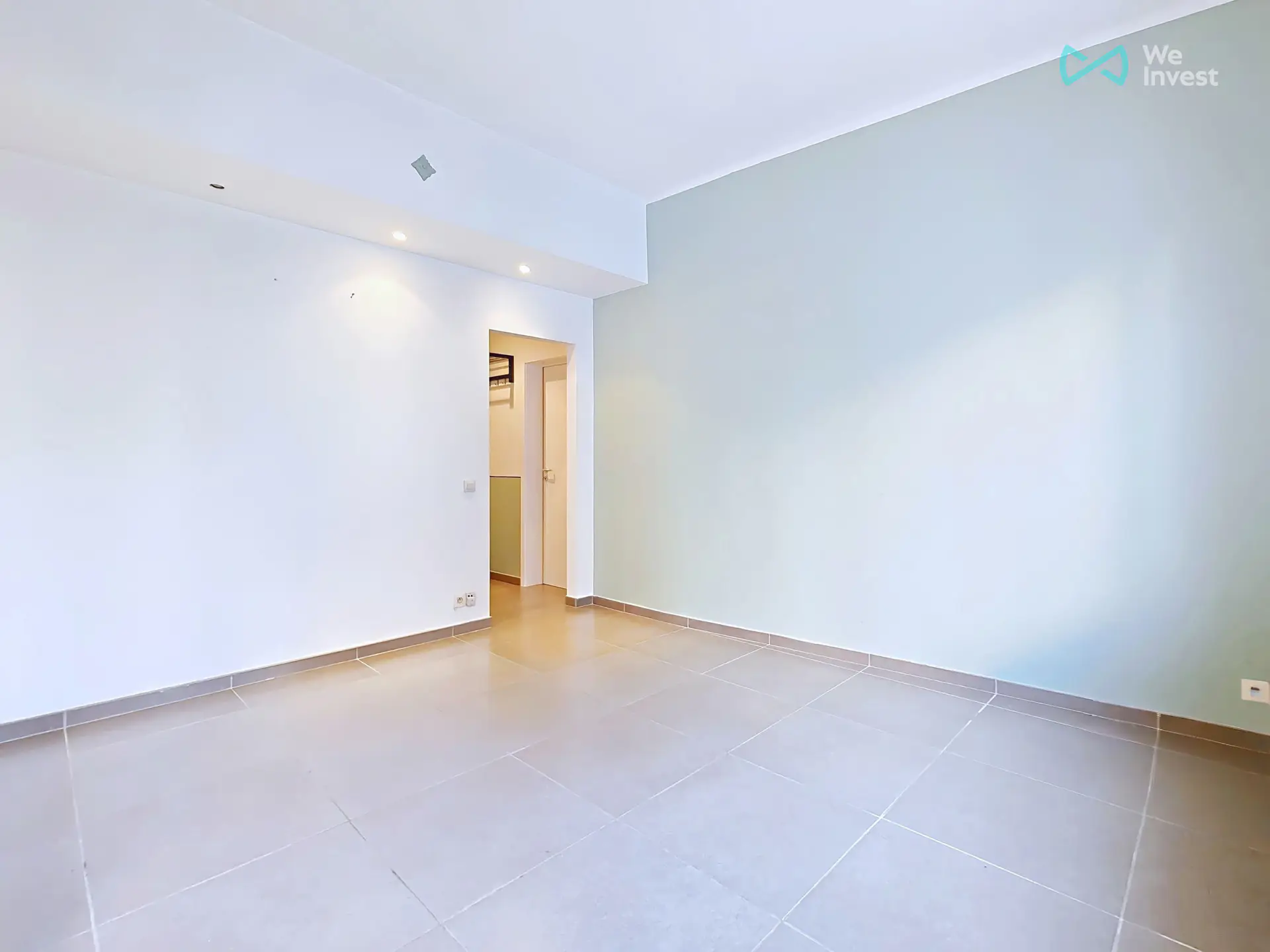 Picture of the property
