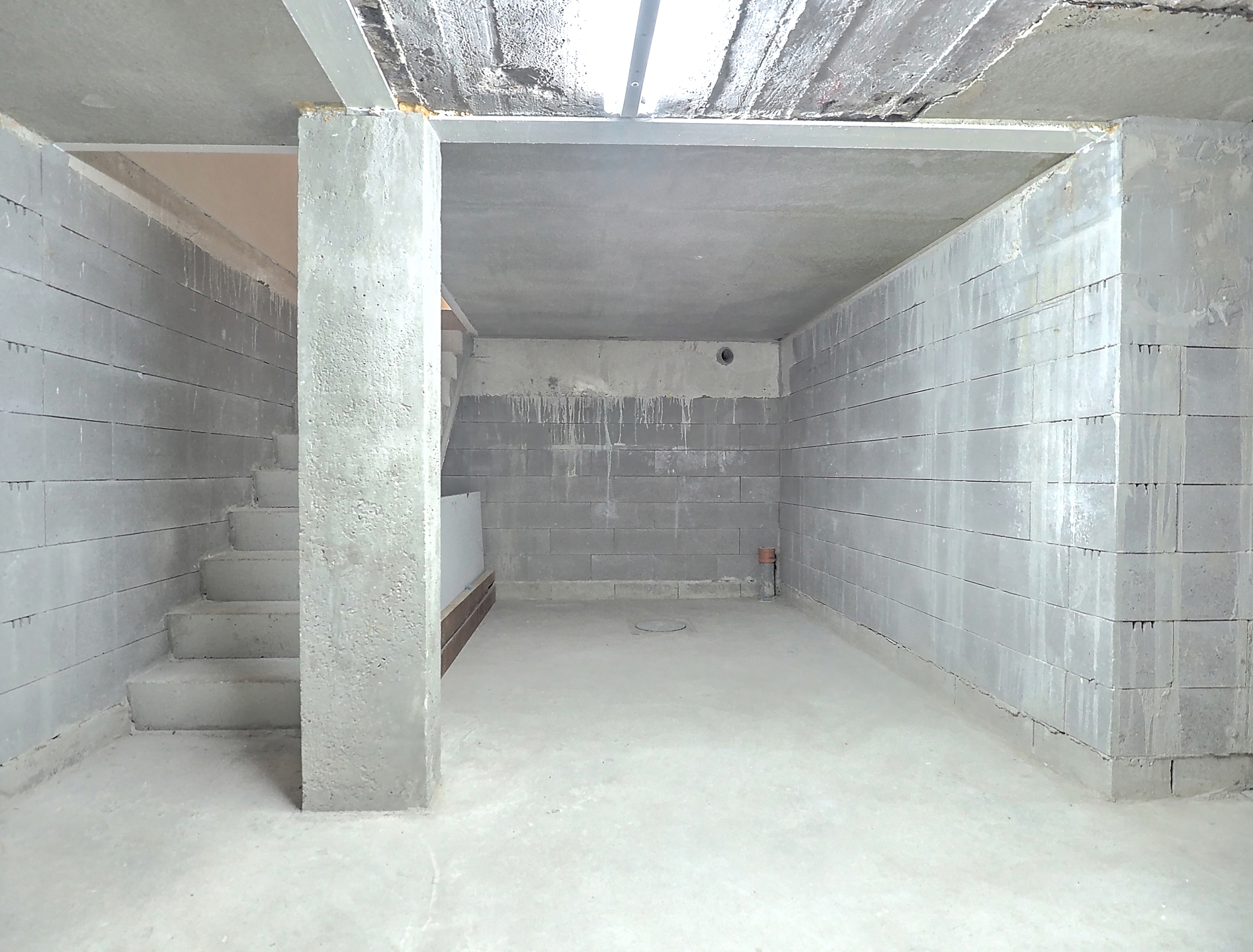 Picture 1 of 4 for Individual shop in Bruxelles