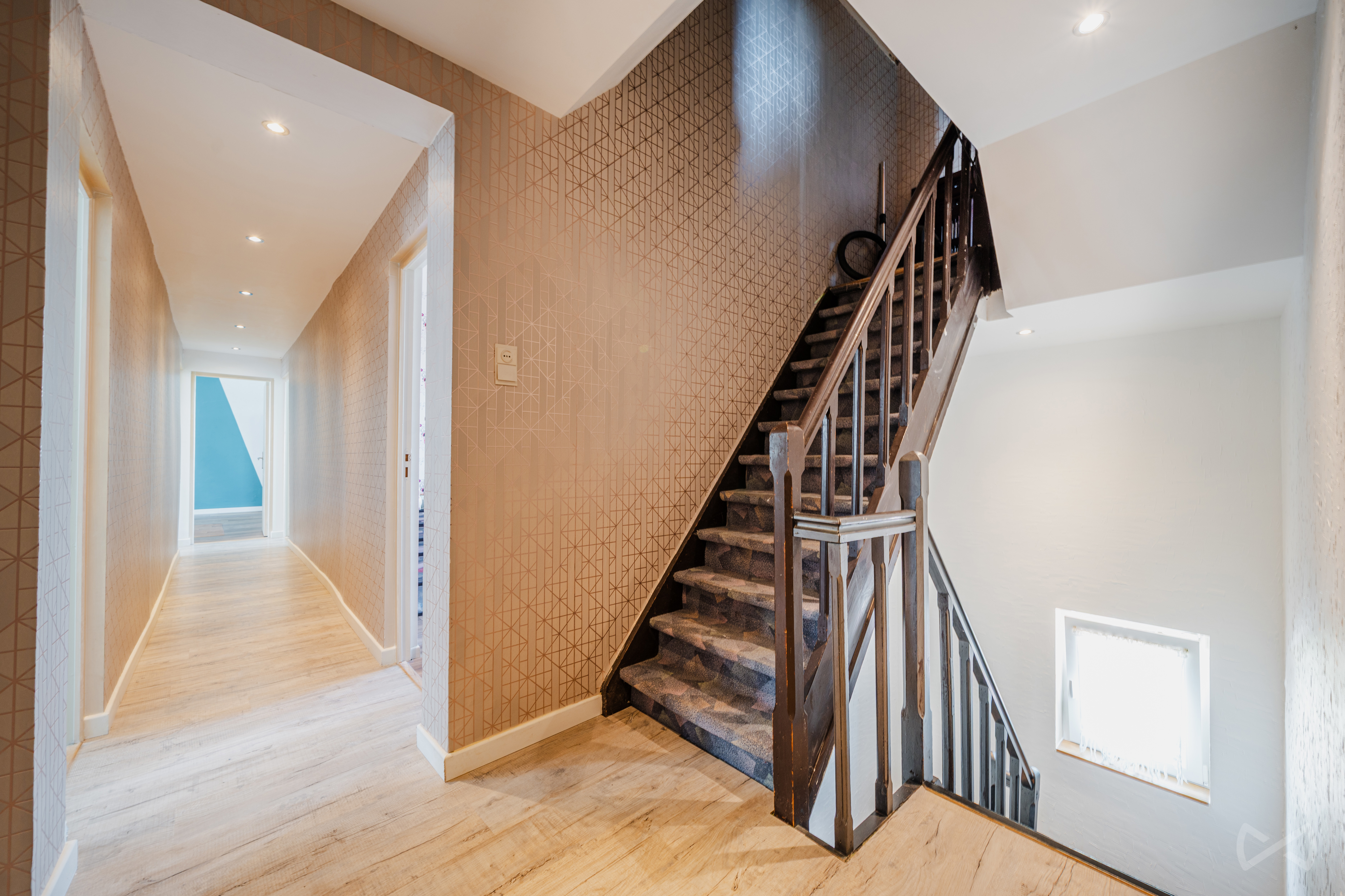 Picture 4 of 4 for House with six bedrooms in Ploegsteert