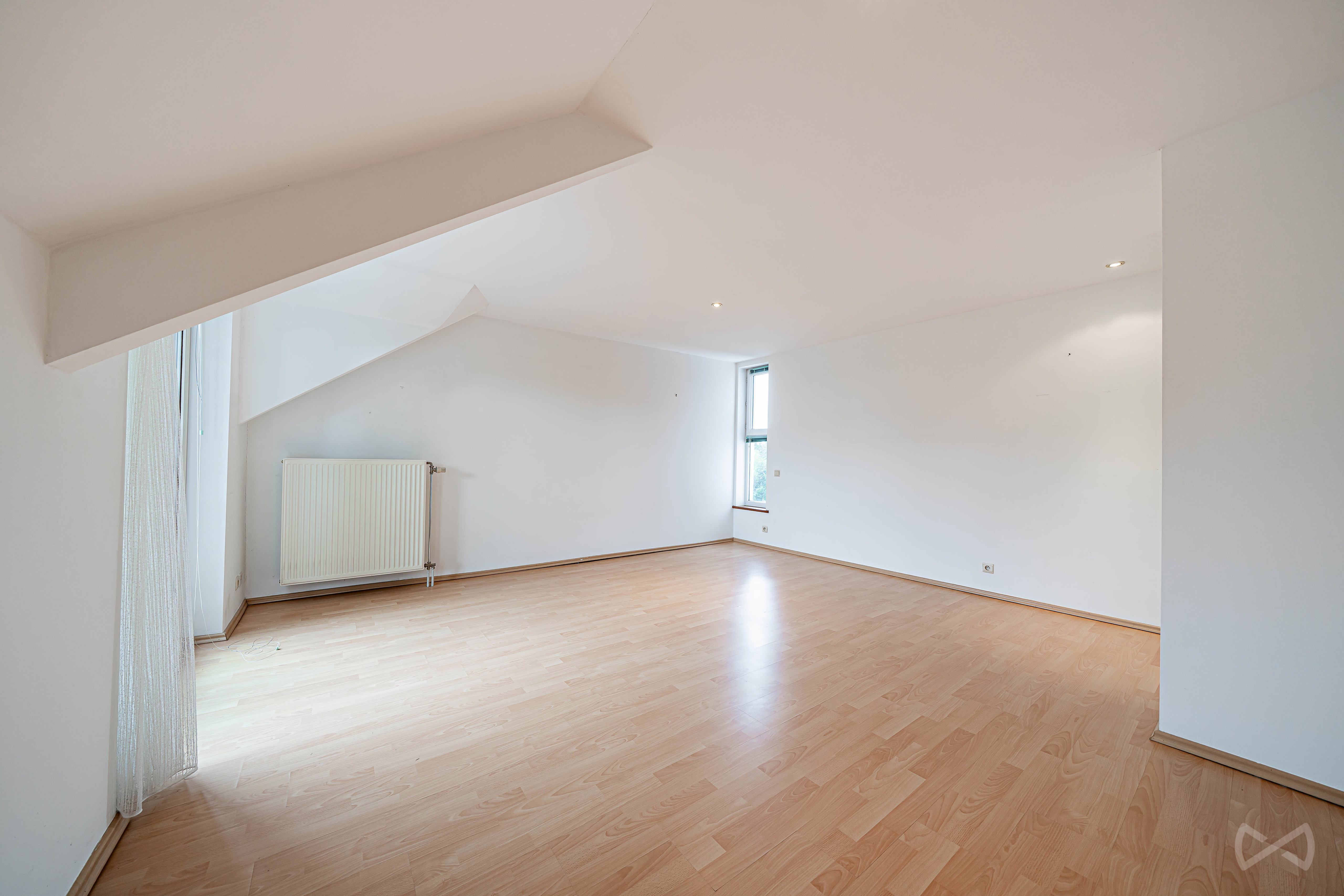 Picture 3 of 4 for Villa with three bedrooms in Rixensart