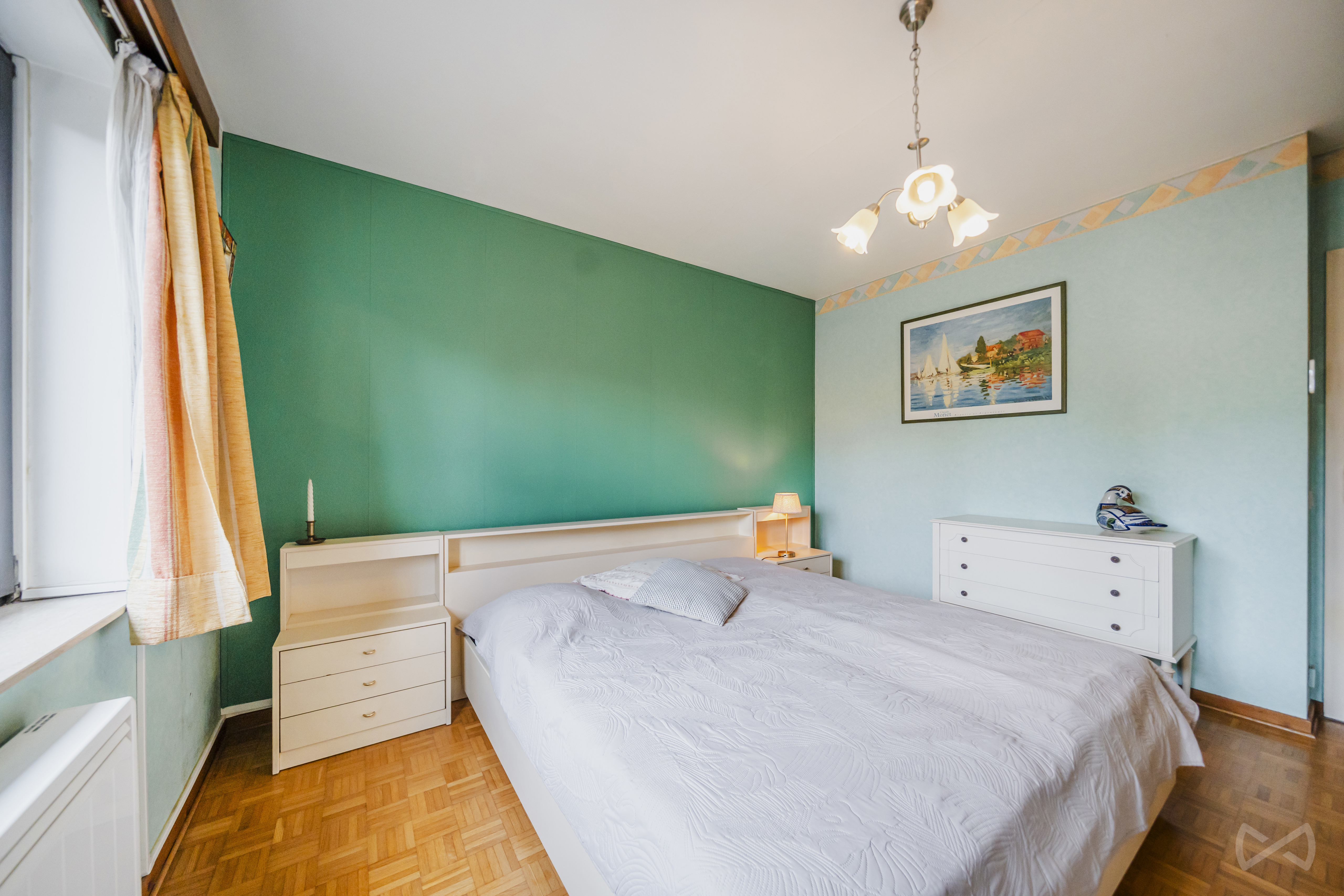 Picture 4 of 4 for House with four bedrooms in Waterloo